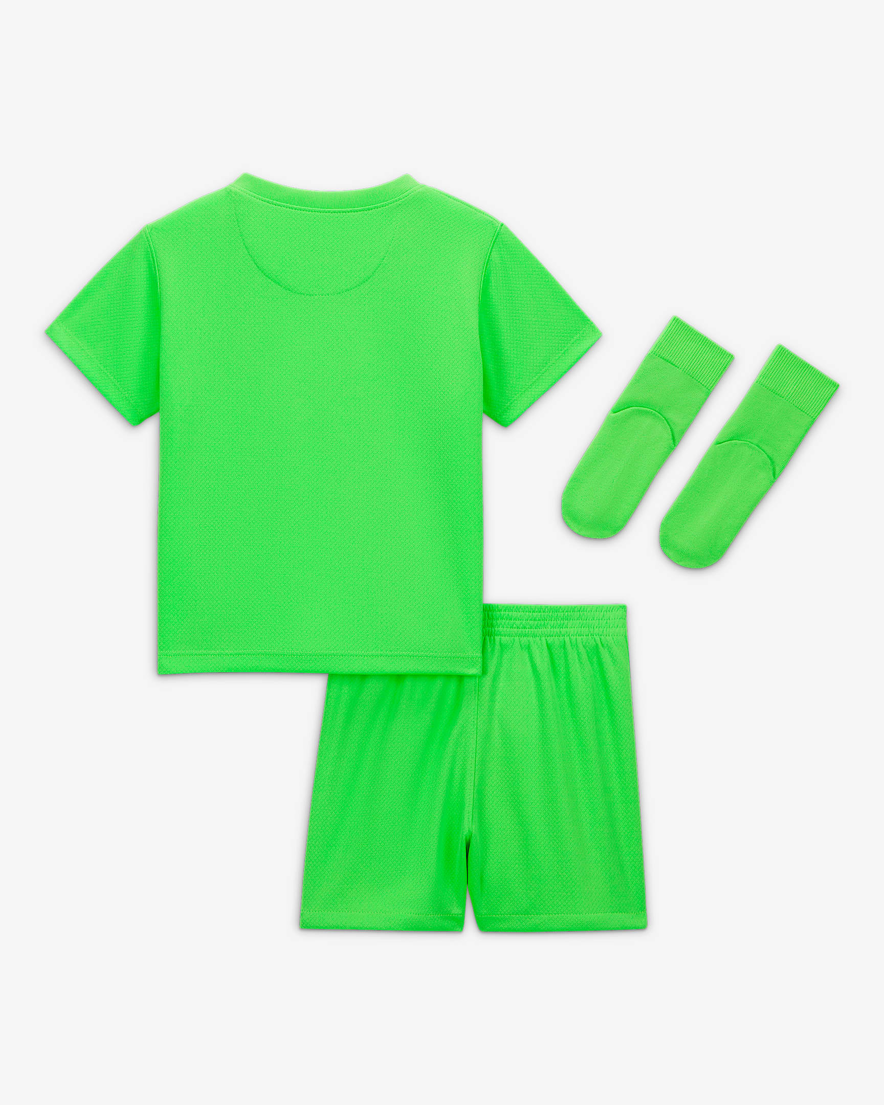 Ensemble Fille Sport 3 Pièces - Sweat Capuche + Débardeur + Legging - Fitness, Yoga, Running - Taille Enfant à Ado