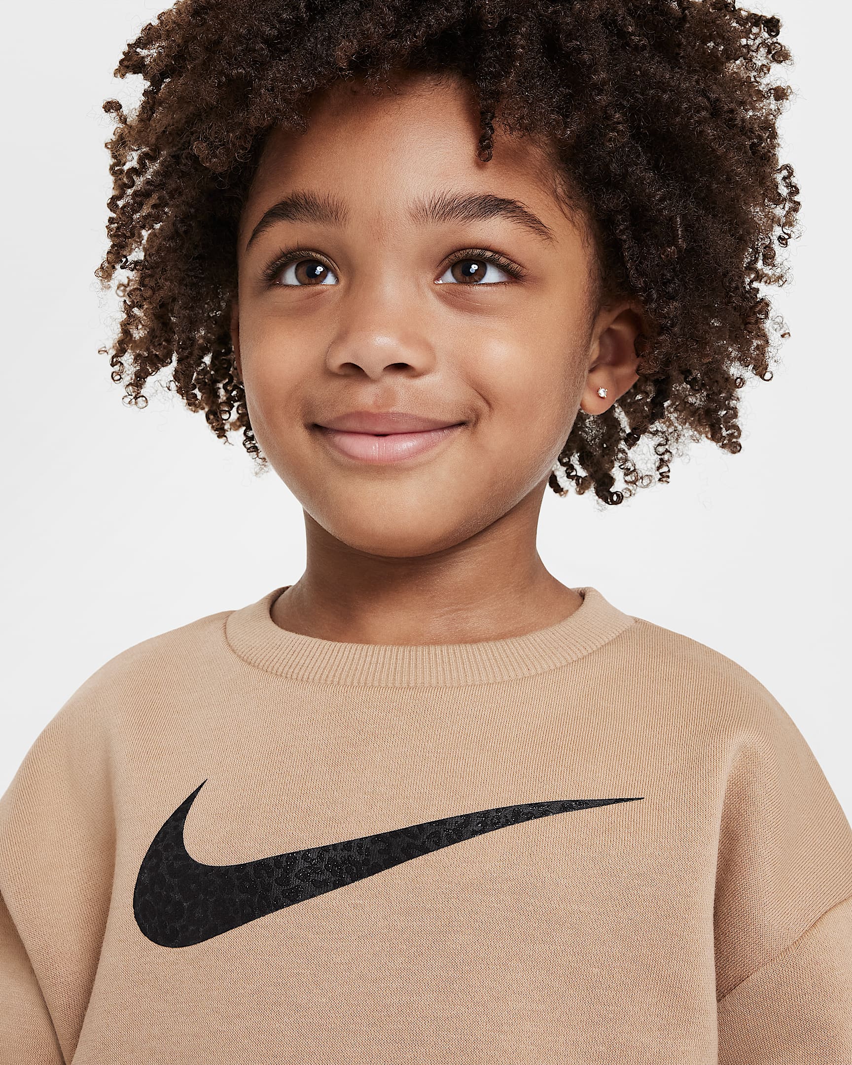 Emmiol Spedizione Gratua 2026 Set Tuta Con Stampa Leopardata Leopardato XL Di Abi Da Due Pezzi Nel Negozio Online. | EMMIOL - Foto 8