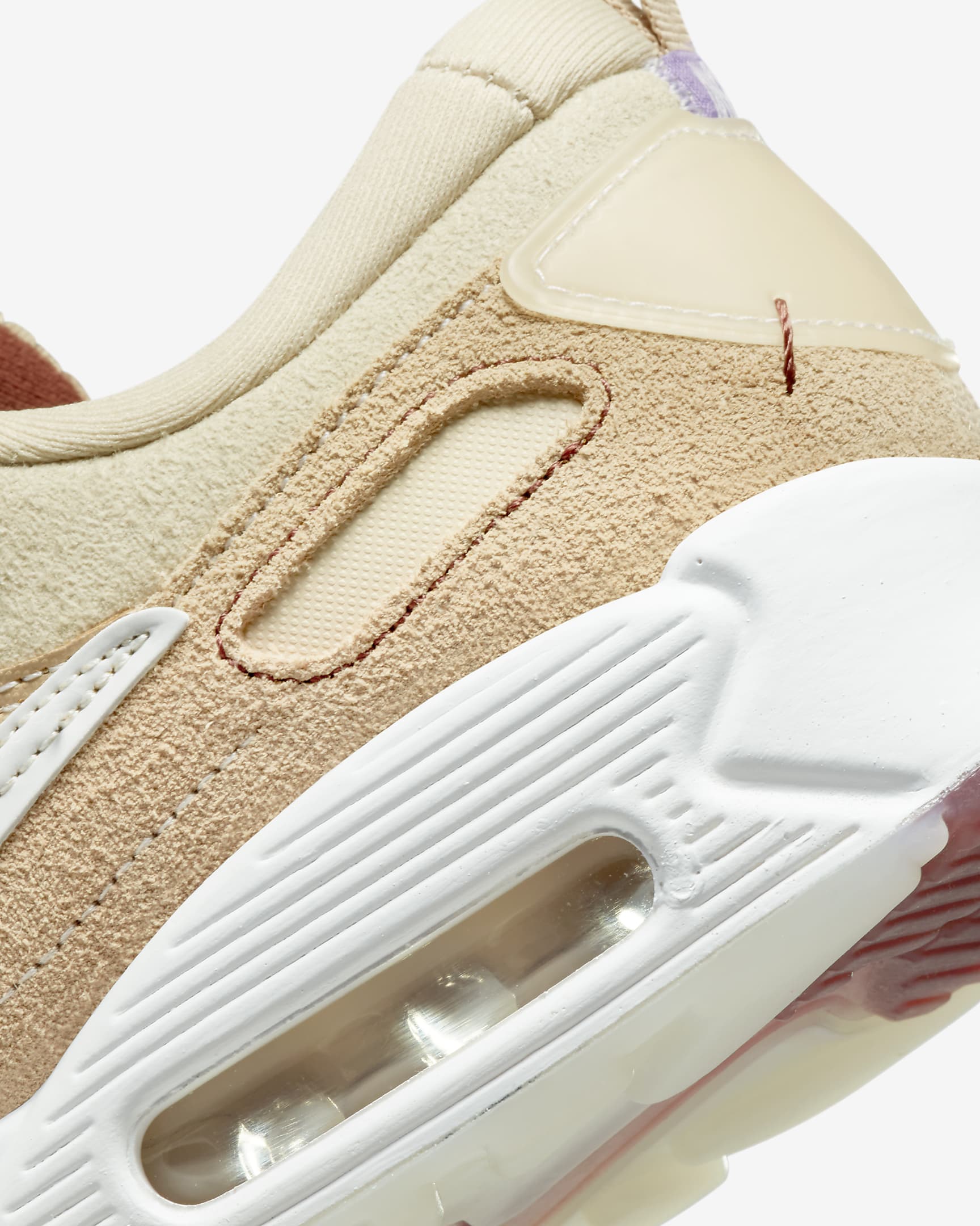 sneaker sale designer