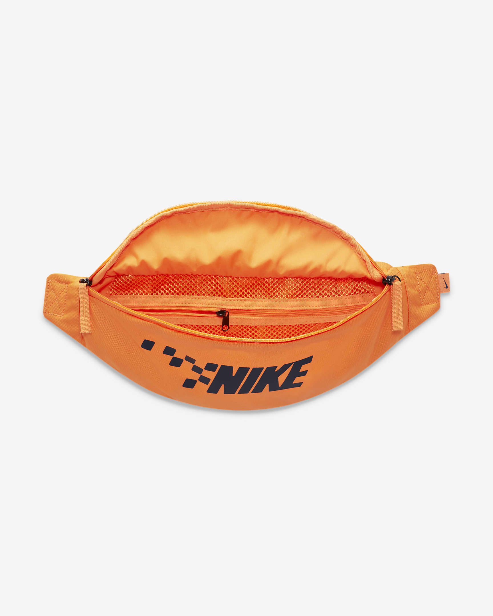 heritage hip pack nike