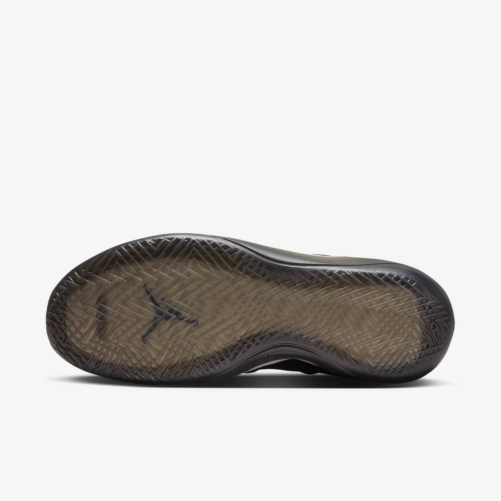 Air Jordan XXXIX 