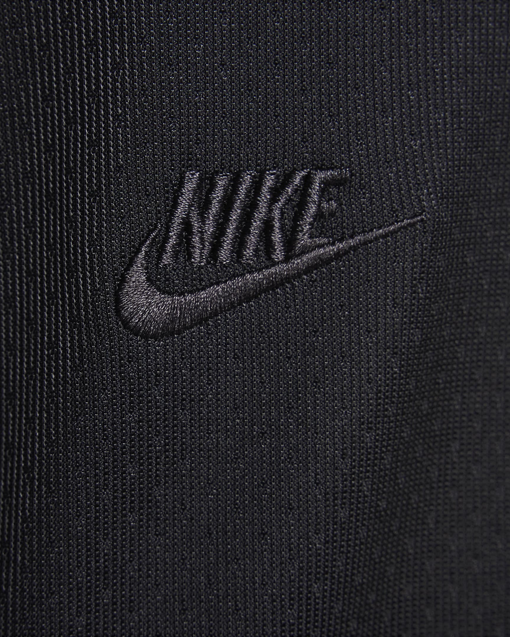 Nike Sportswear Tech Pack Men's Dri-FIT 1/2-Zip Long-Sleeve Top. Nike UK