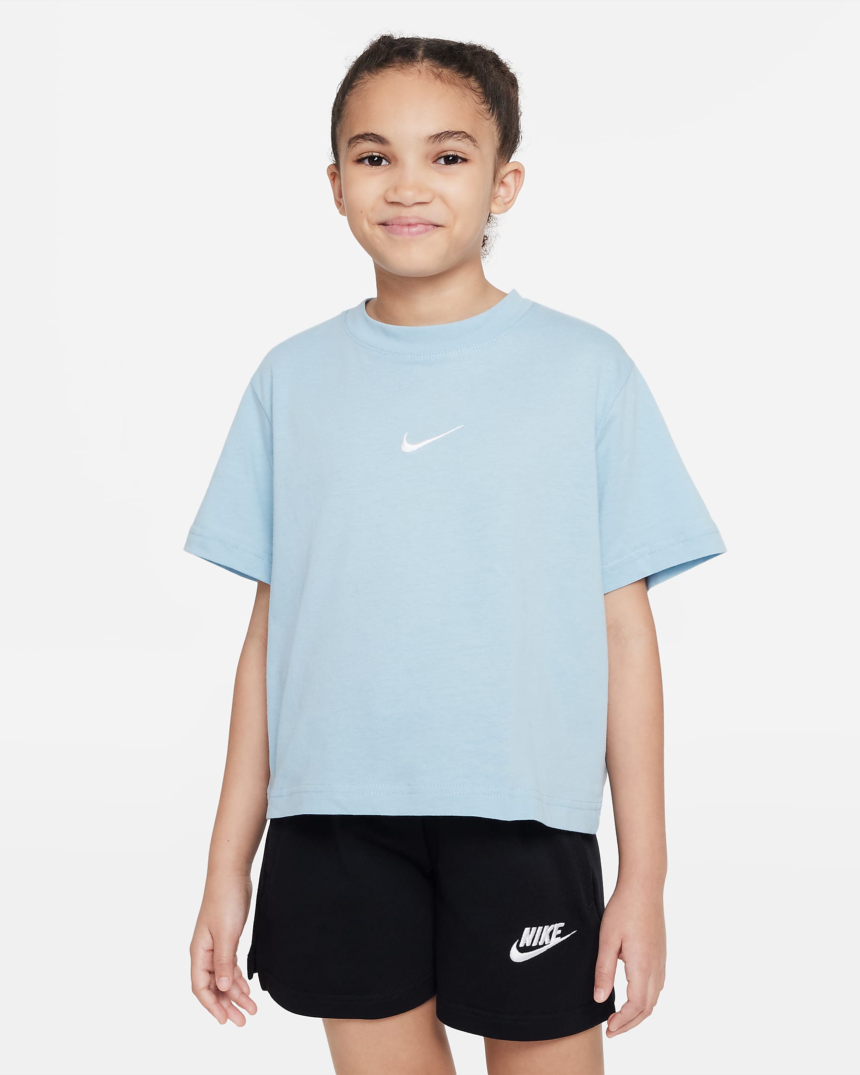 nike.com | Nike sportswear