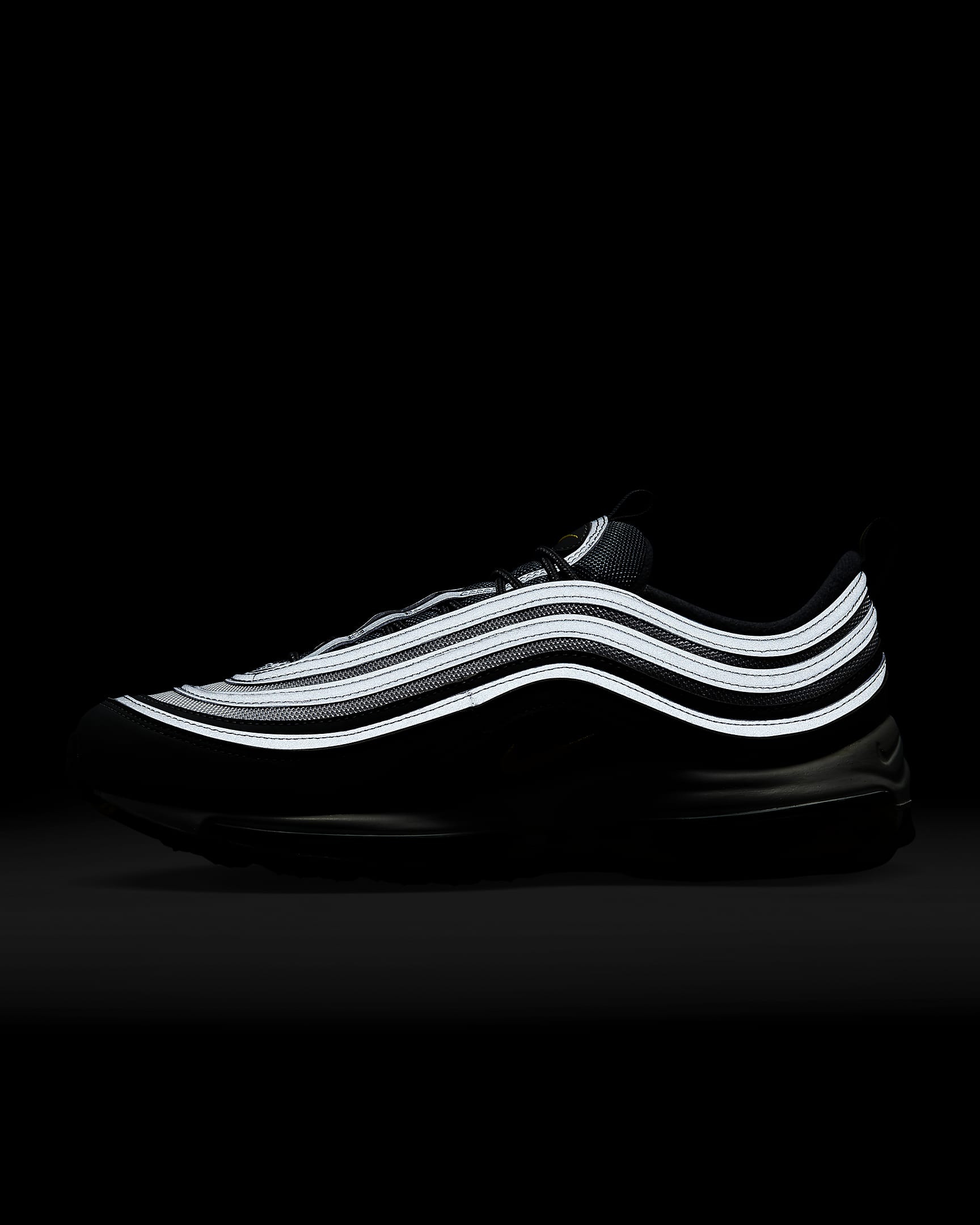 hibbett sports air max 97