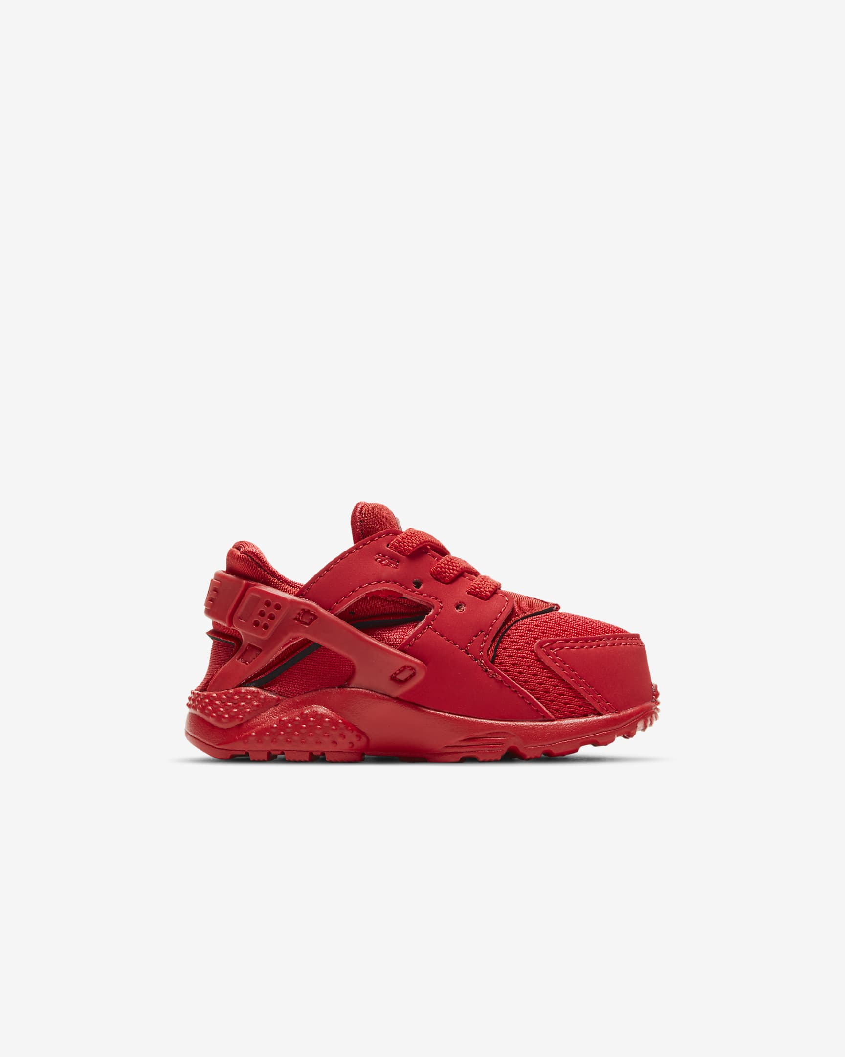 nike huarache bebe garcon