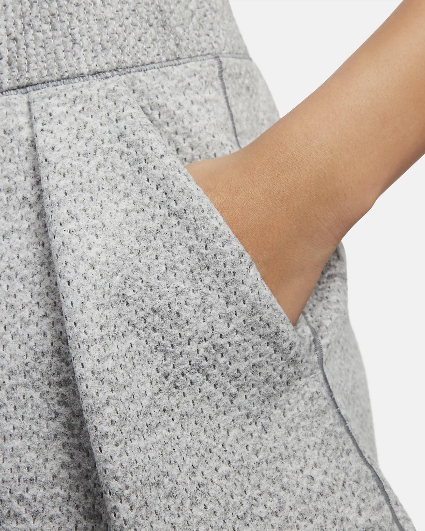 Nike Forward Shorts Women's HighWaisted Shorts. Nike AU