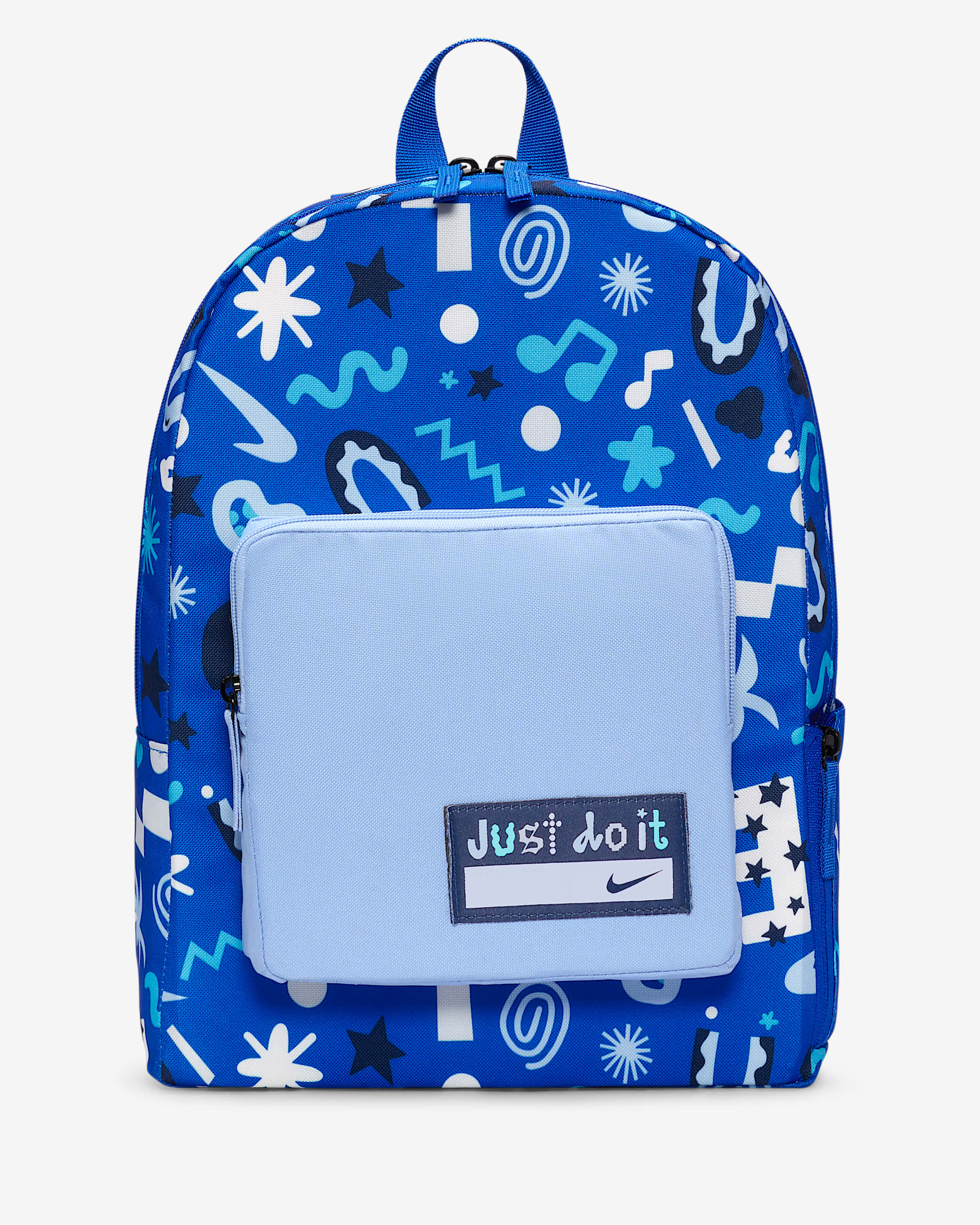 nike classic kids backpack