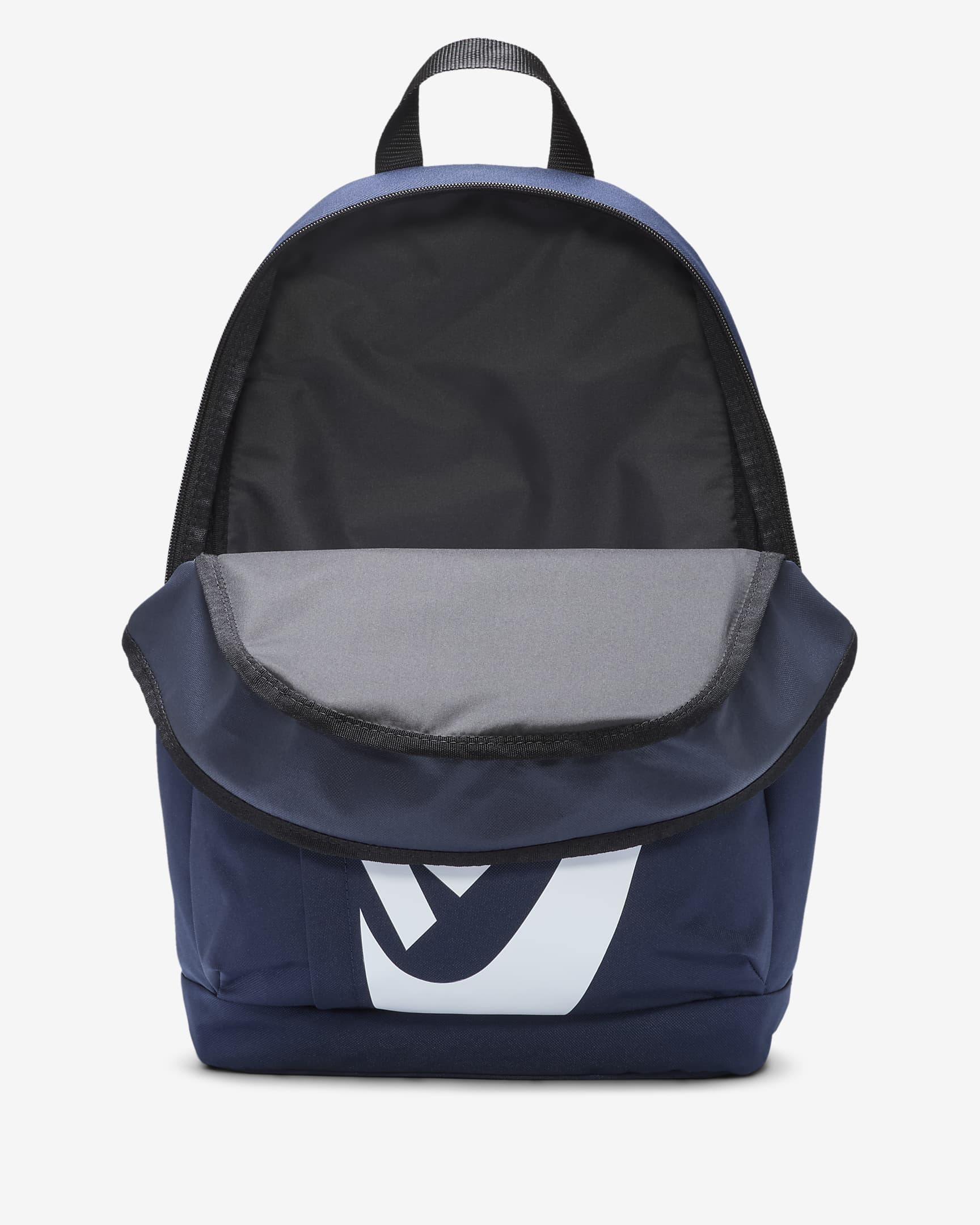 Nike Sportswear Backpack. Nike NL
