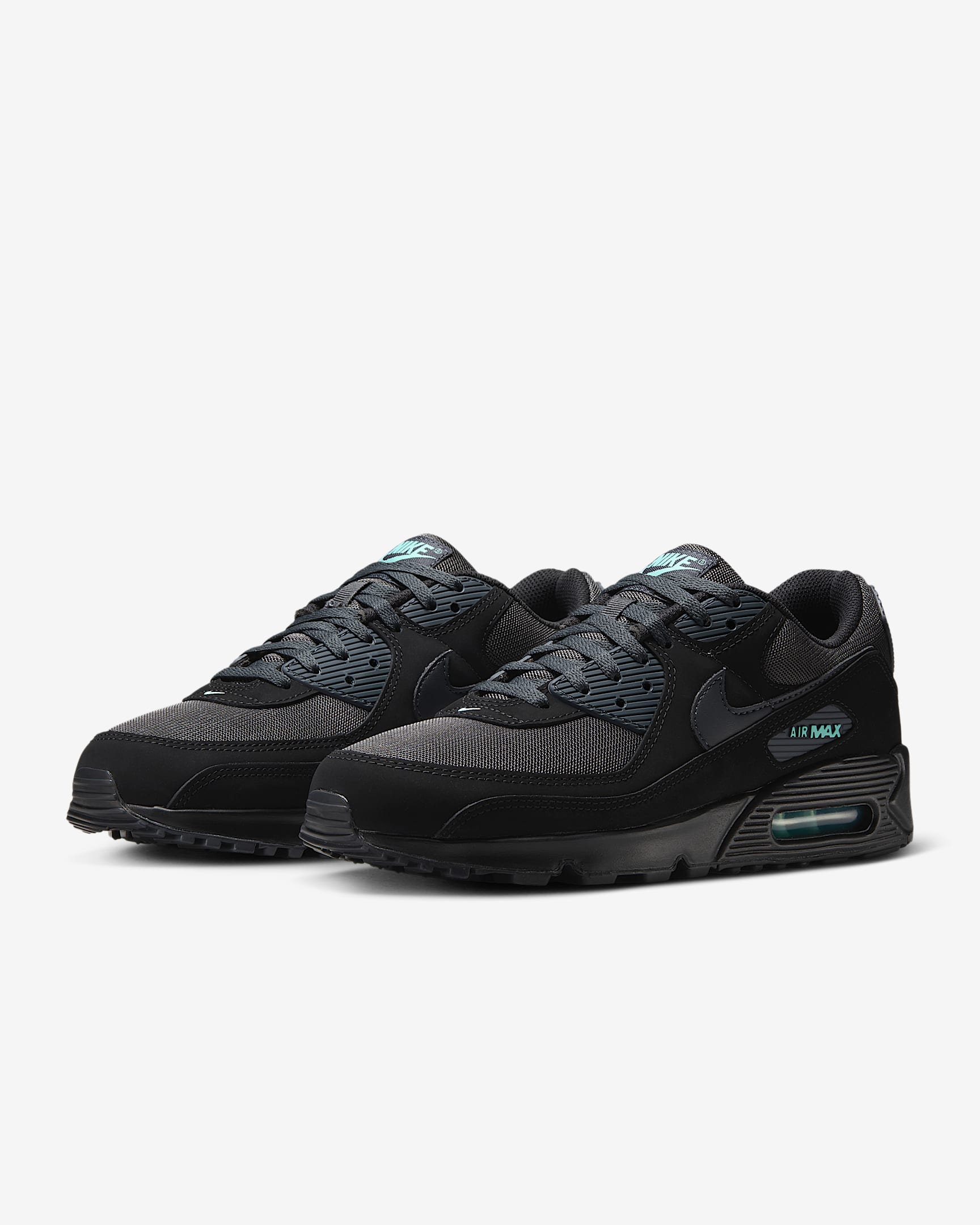 schuh air max 90