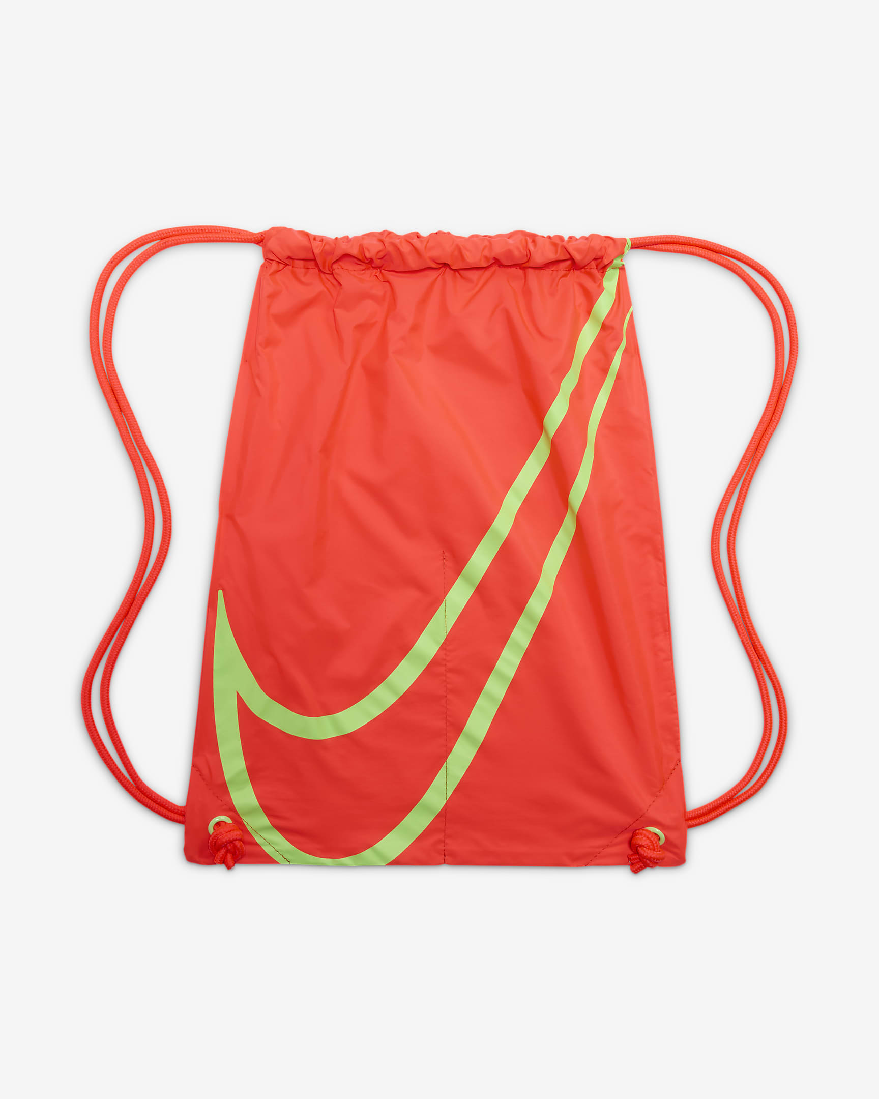 Nike Victory 2 Track & Field Distance Spikes.