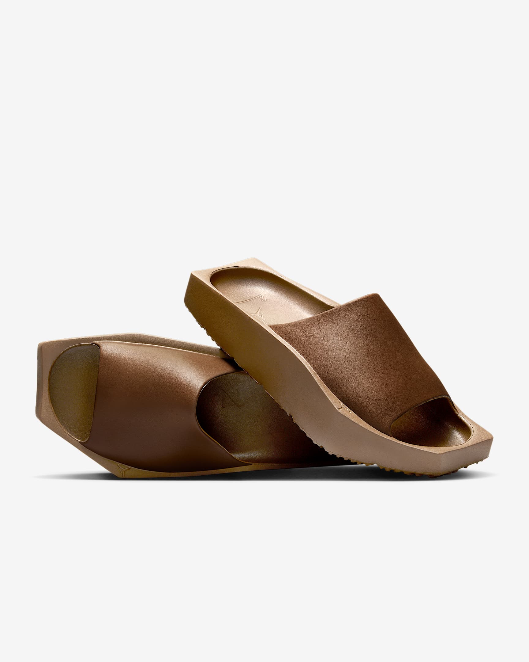 Jordan Hex Women's Slides. Nike VN