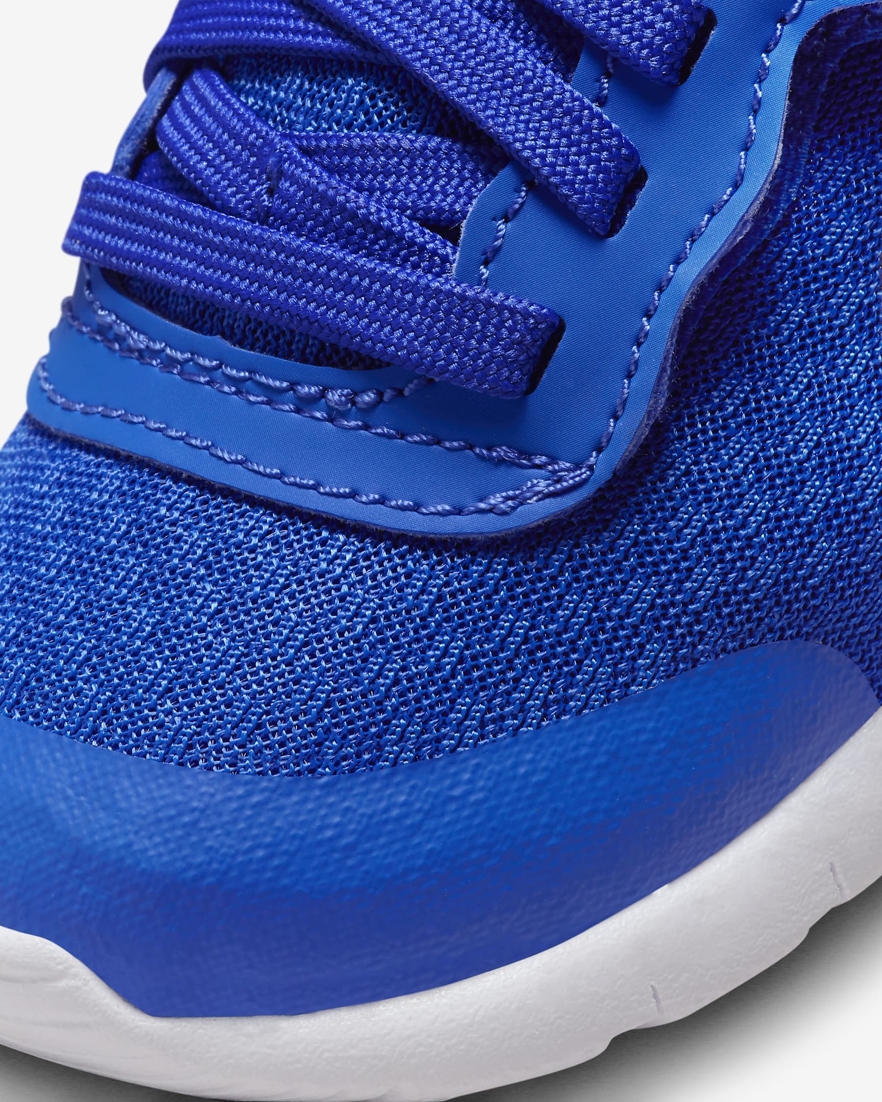 nike tanjun bebe garcon