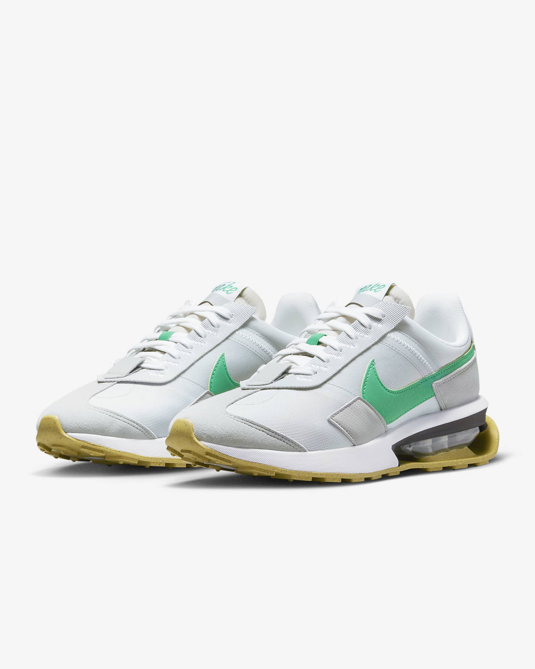 Calzado para hombre Nike Air Max Pre-Day. Nike.com