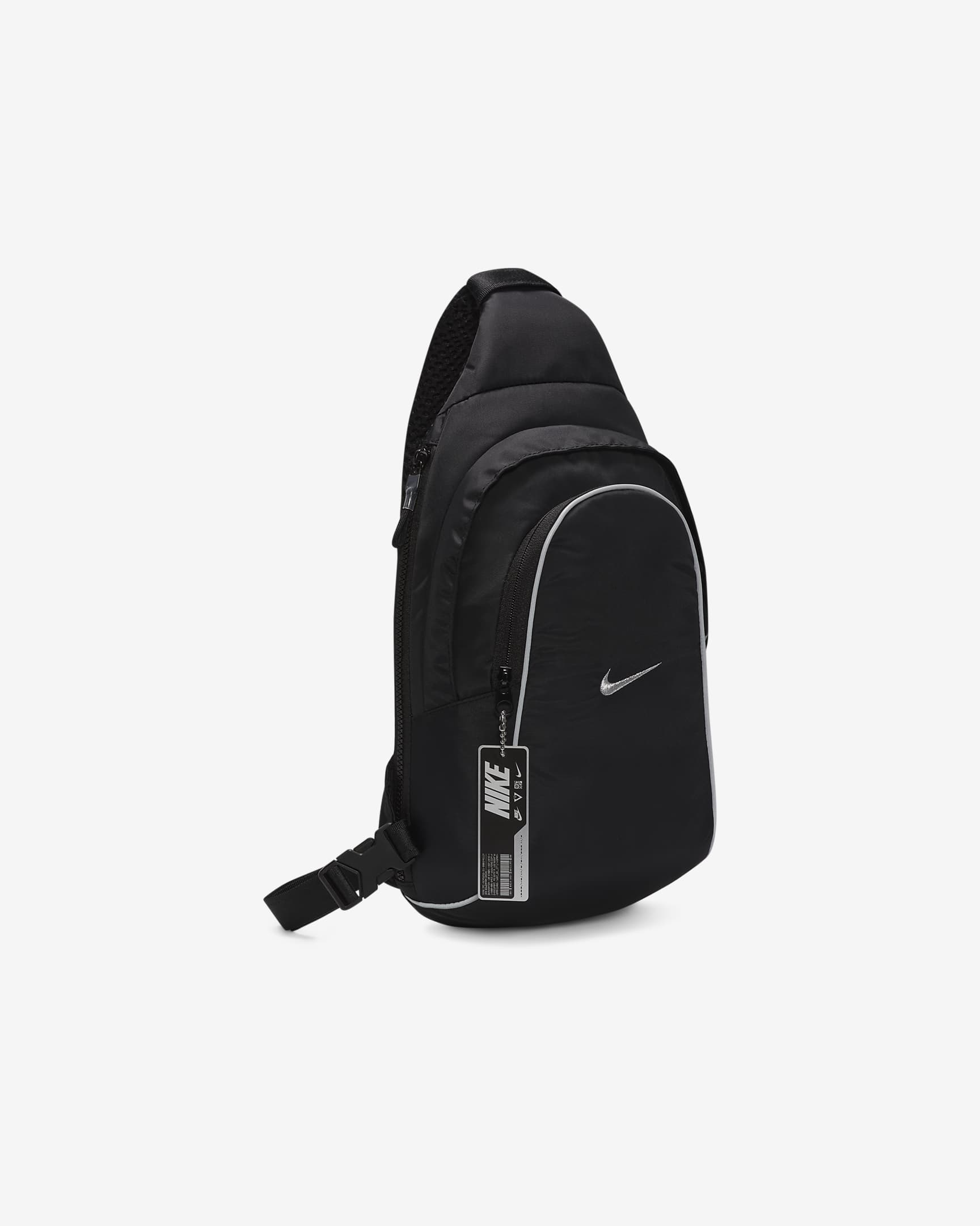 Bandolera Nike Sportswear Essentials (8L). Nike.com