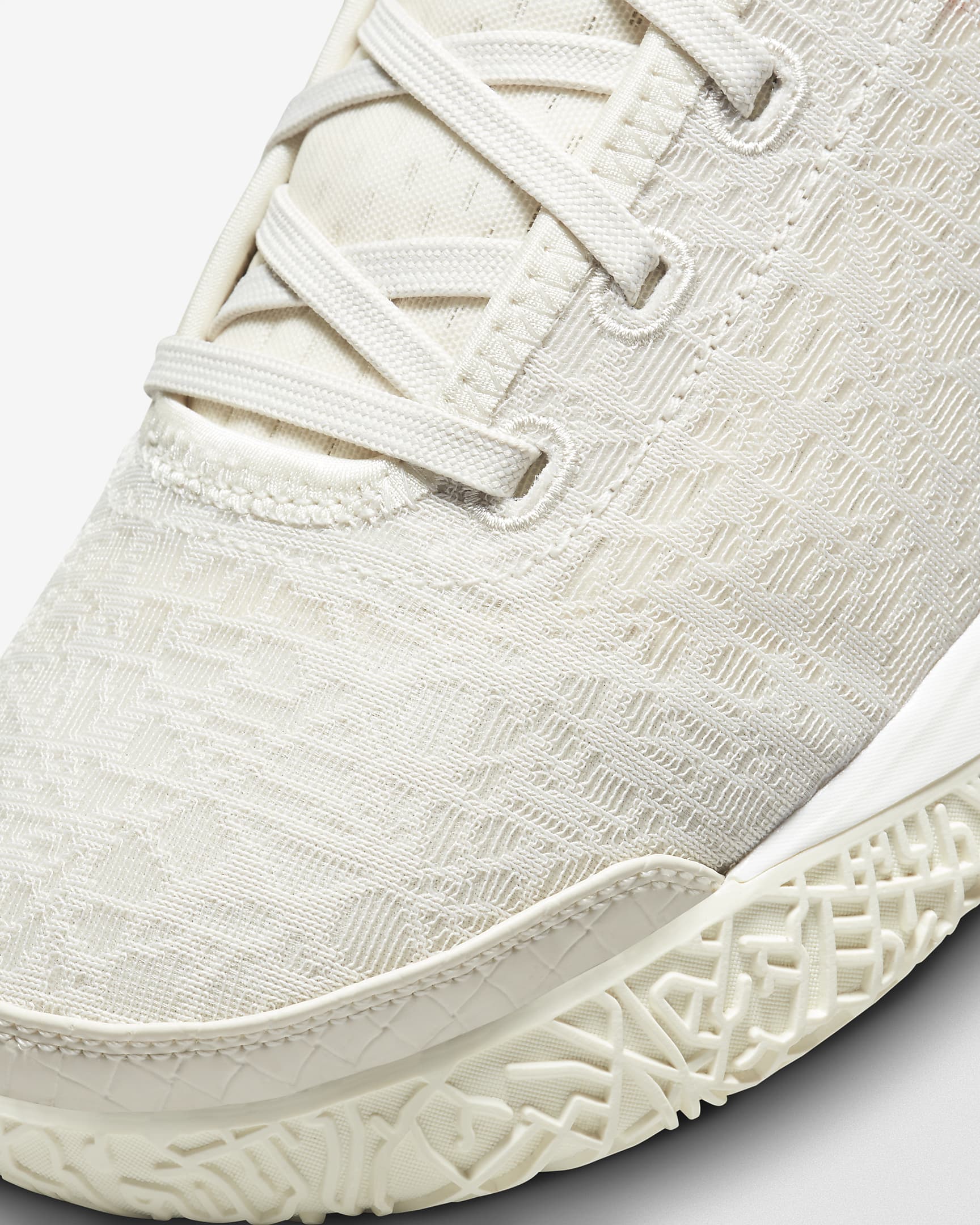 lebron james game shoes