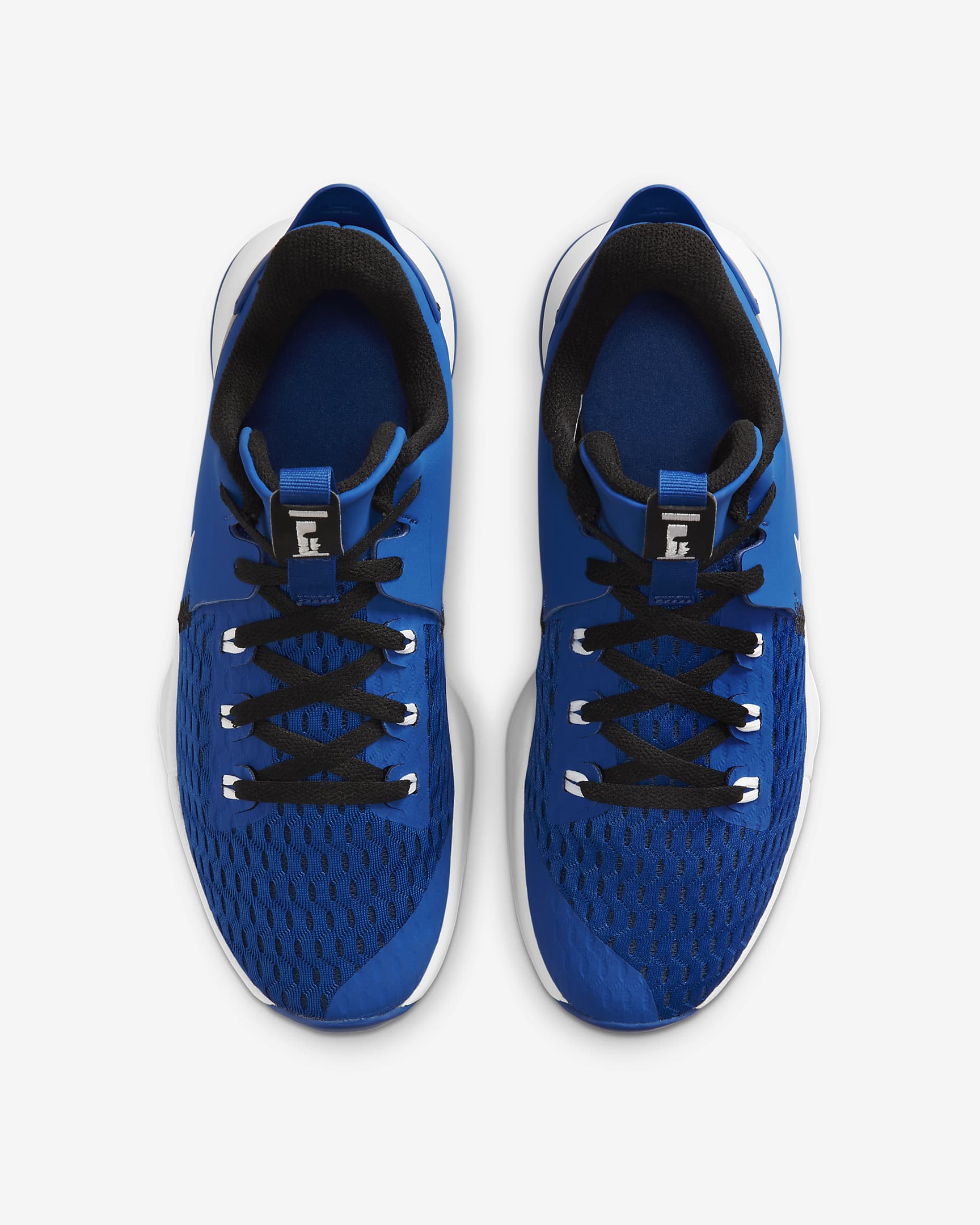 lebron james game shoes