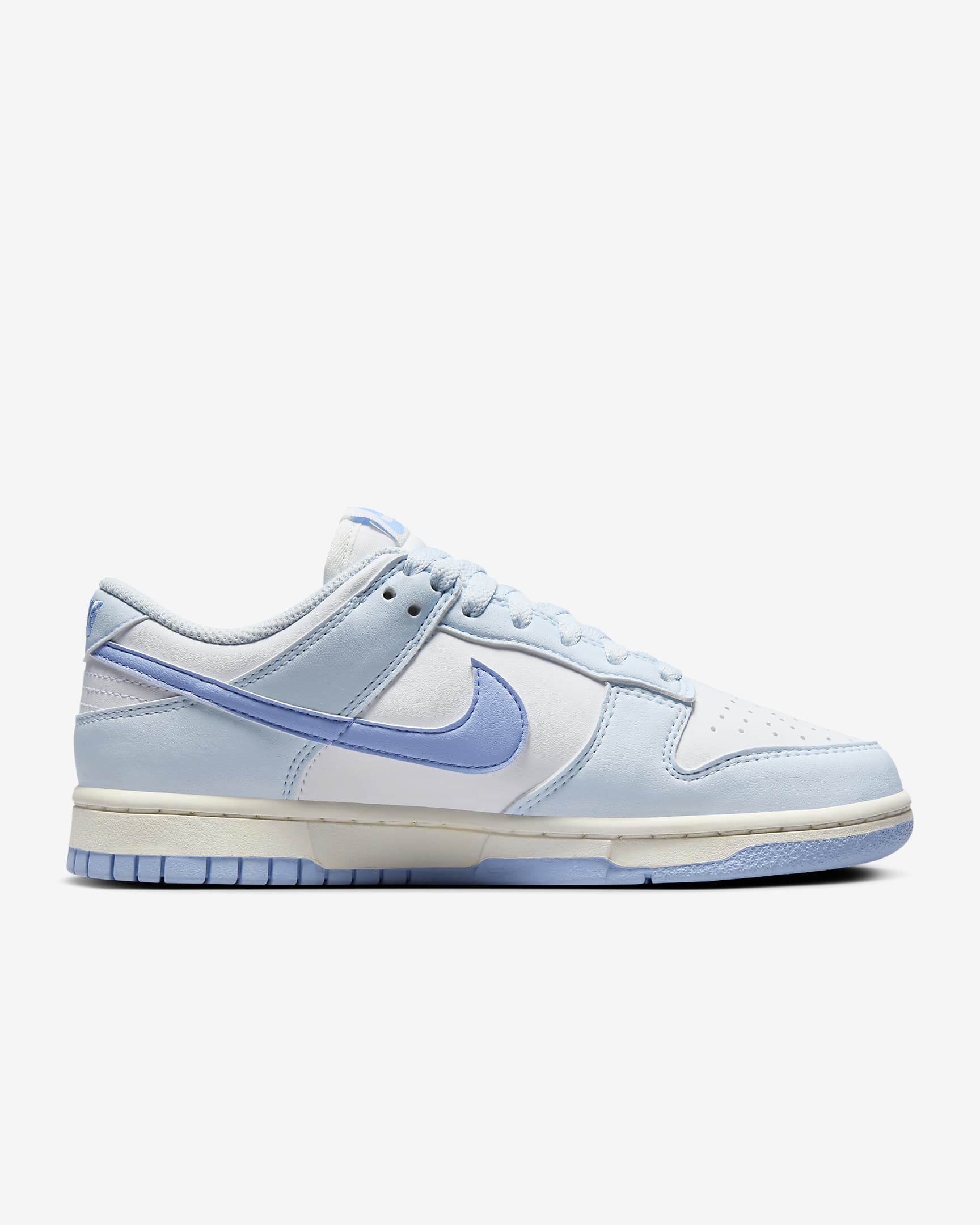 Nike Dunk Low Women's Shoes. Nike UK