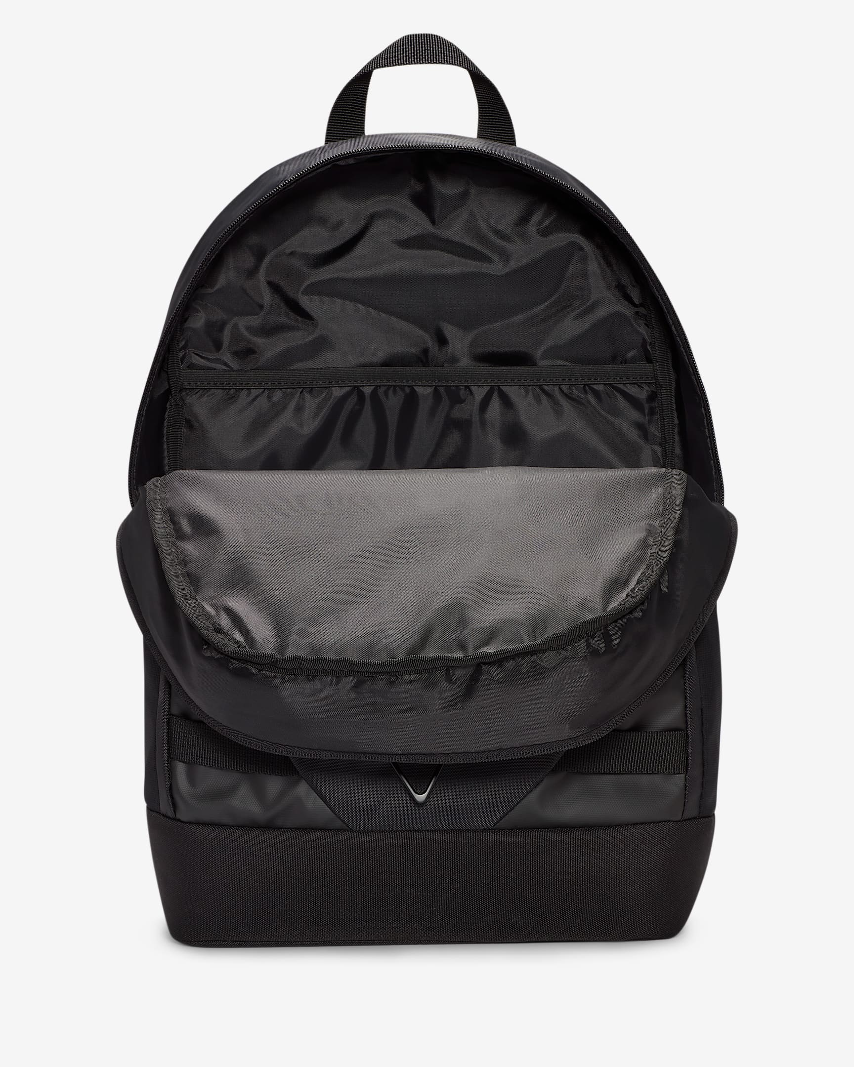 Sac à dos de sport Jordan. Nike LU