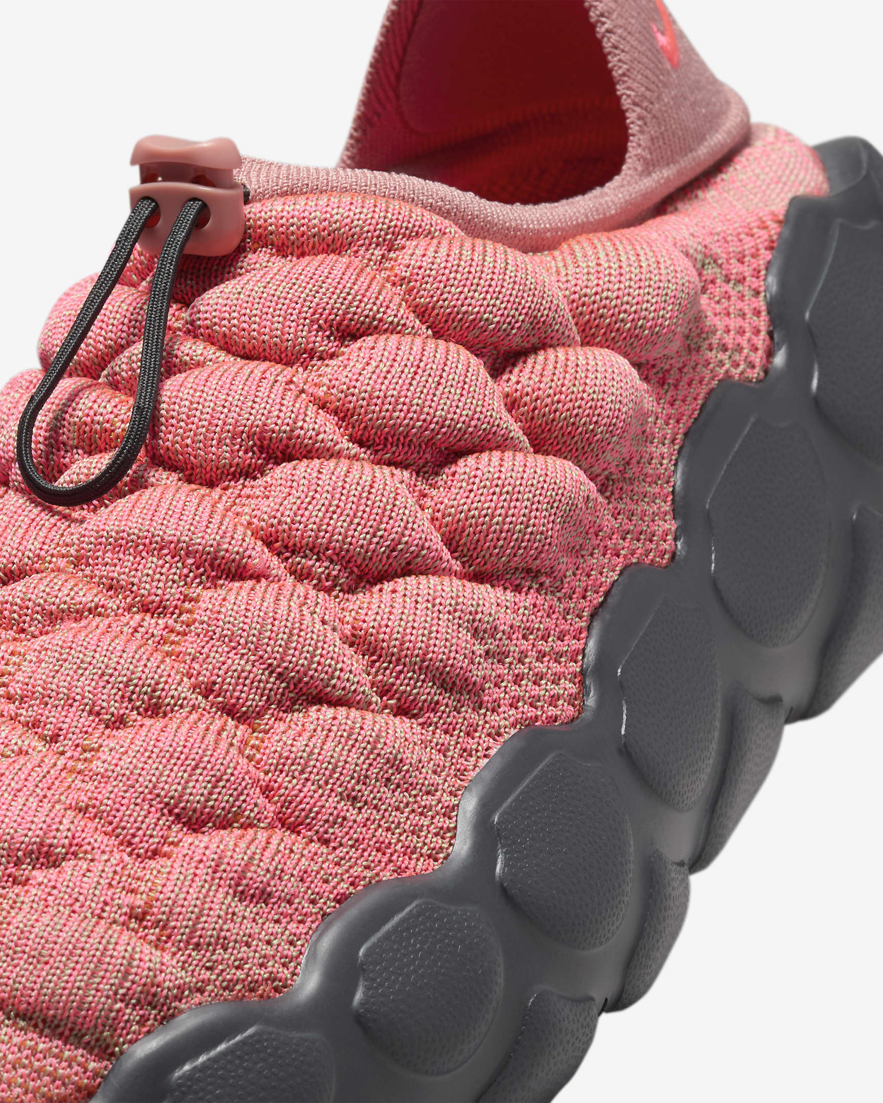 haven nike shoes