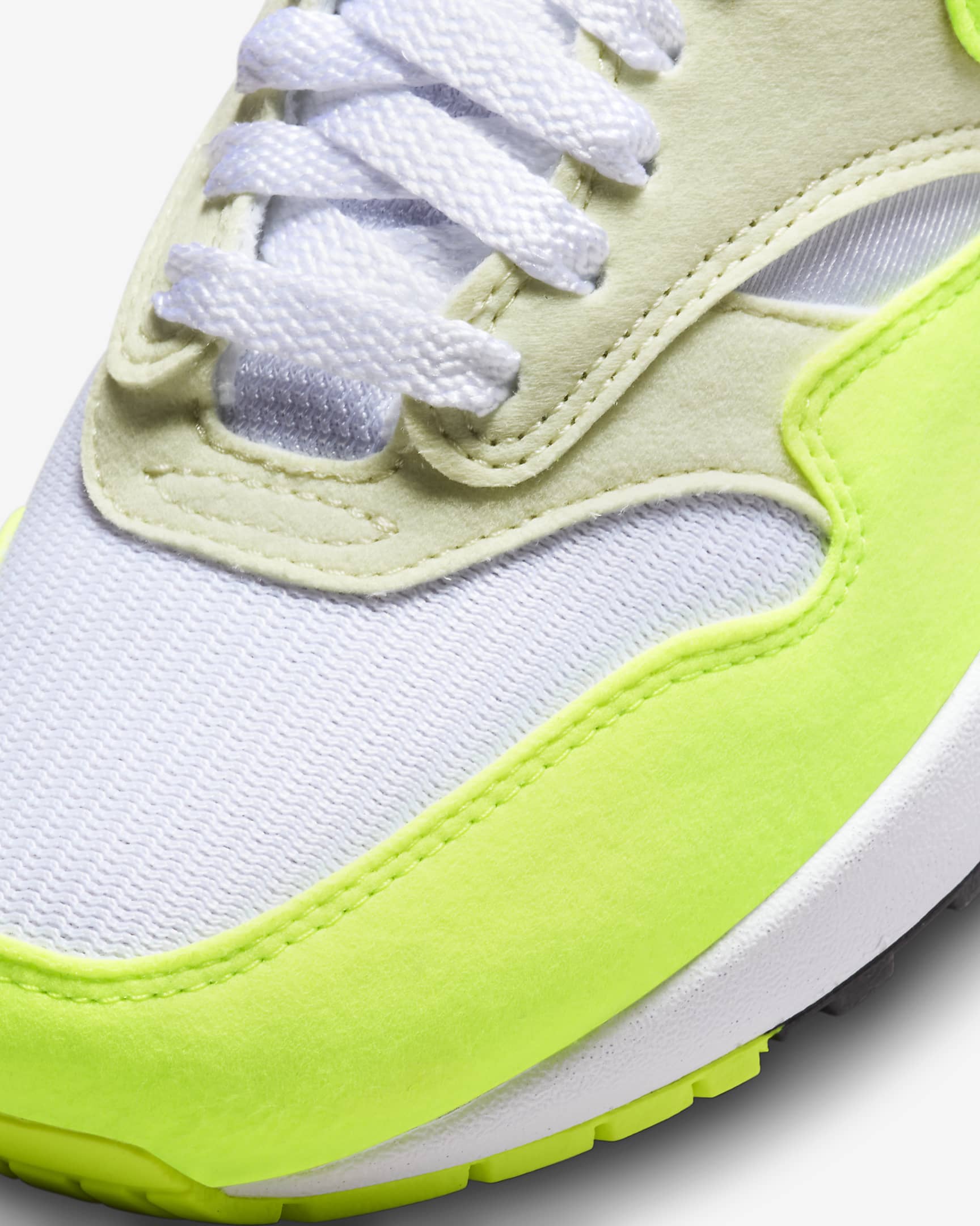 Nike Air Max 1 Women s Shoes Nike PH nike-air-max-1-women-s-shoes-nike-ph