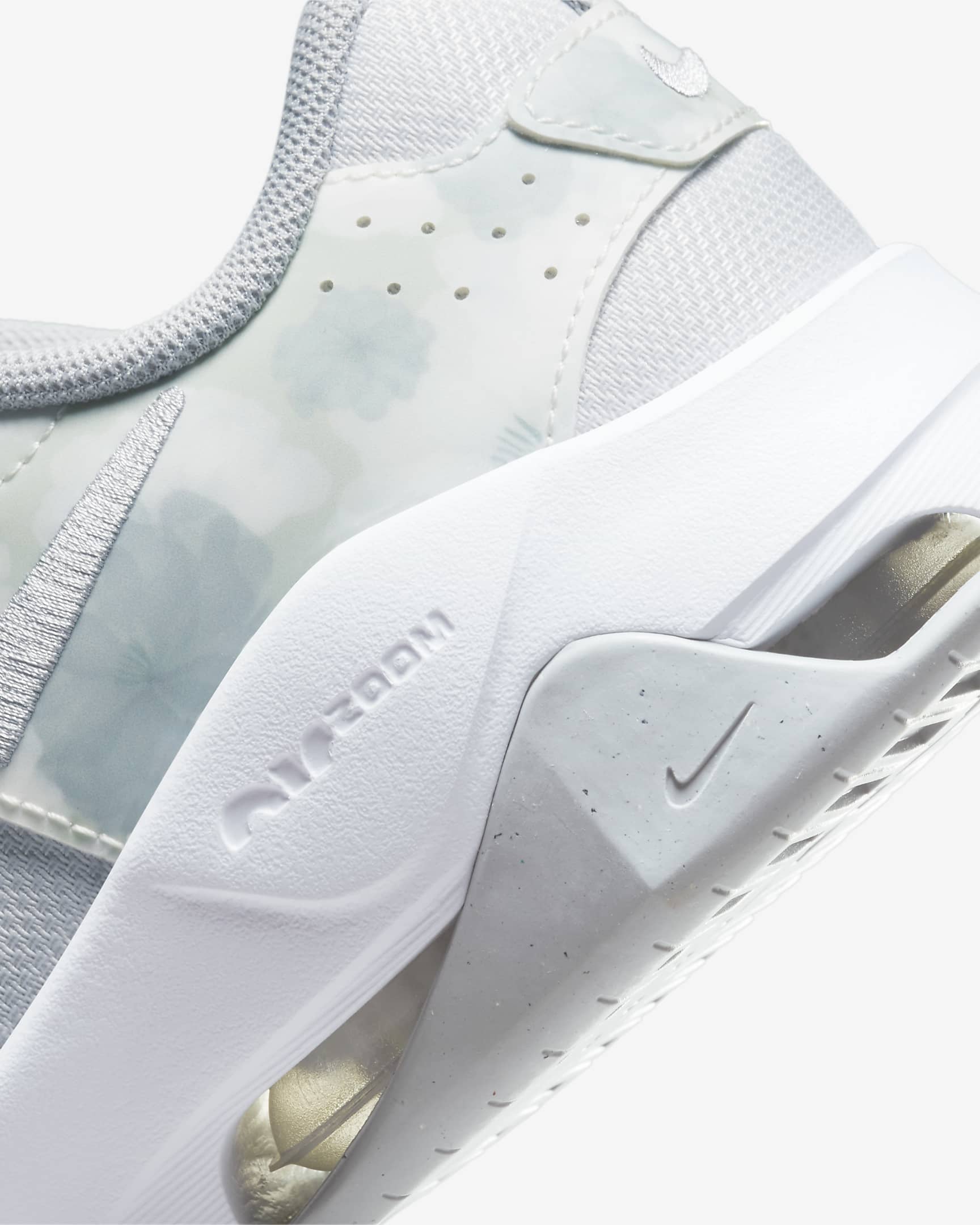 the best women's training shoes