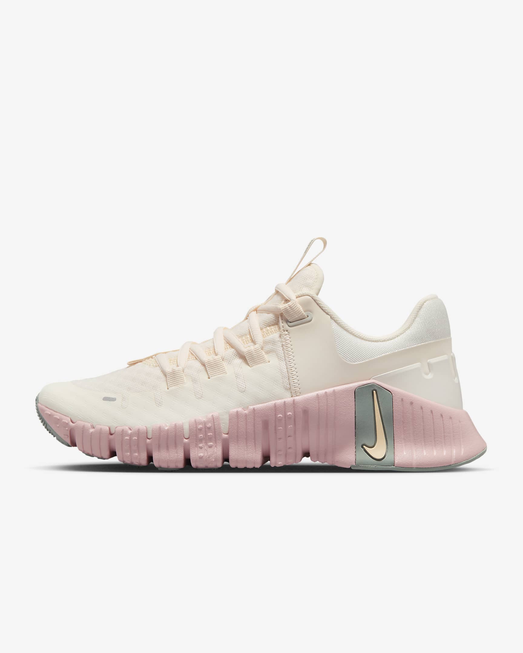 nike free 05