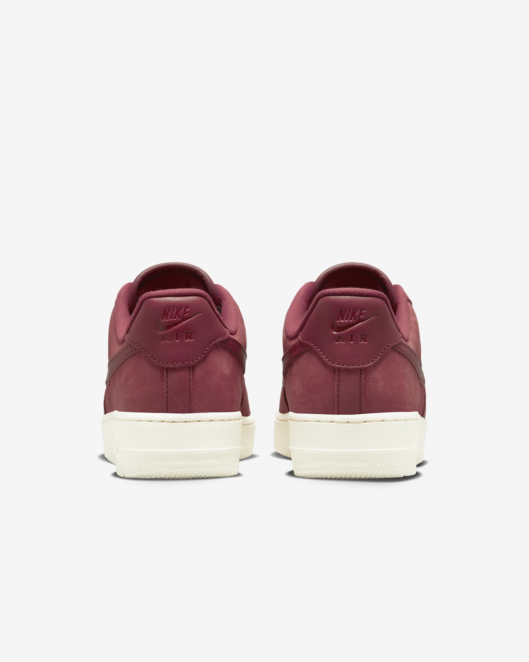 size 8 women's nike air force 1 shoes