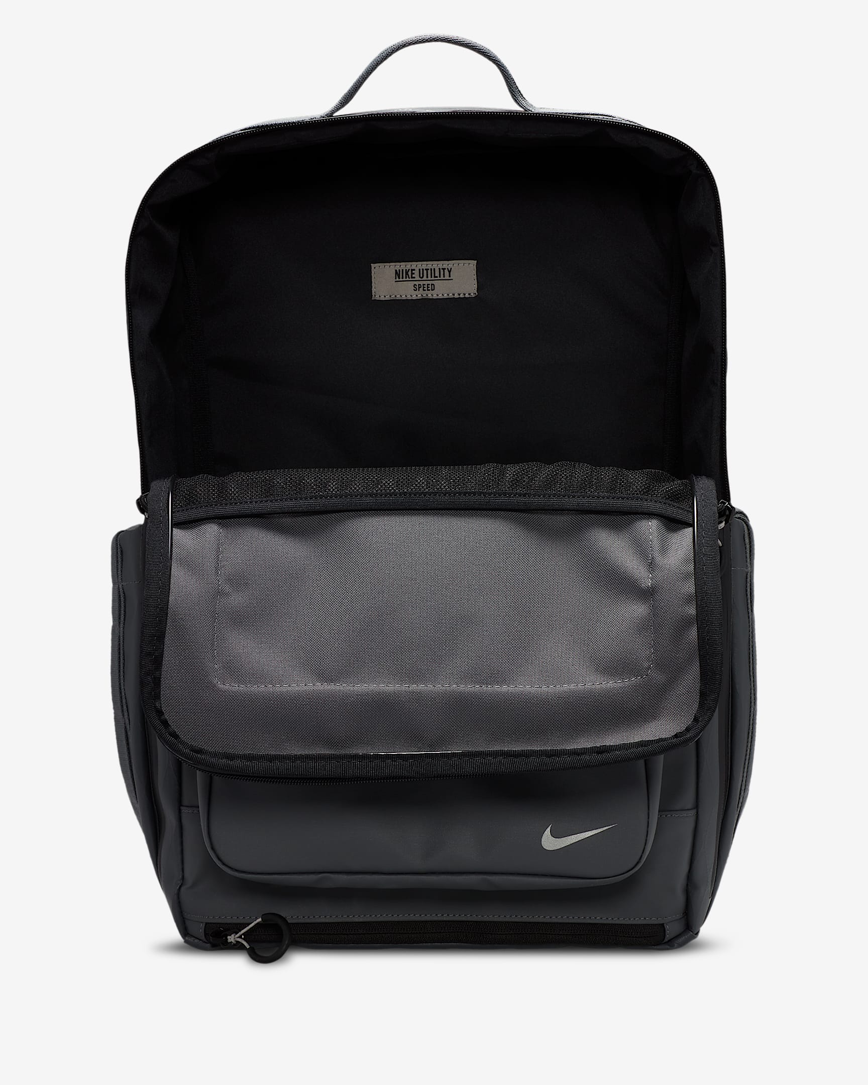 Zaino da training Nike StormFIT ADV Utility Speed (27 l). Nike IT
