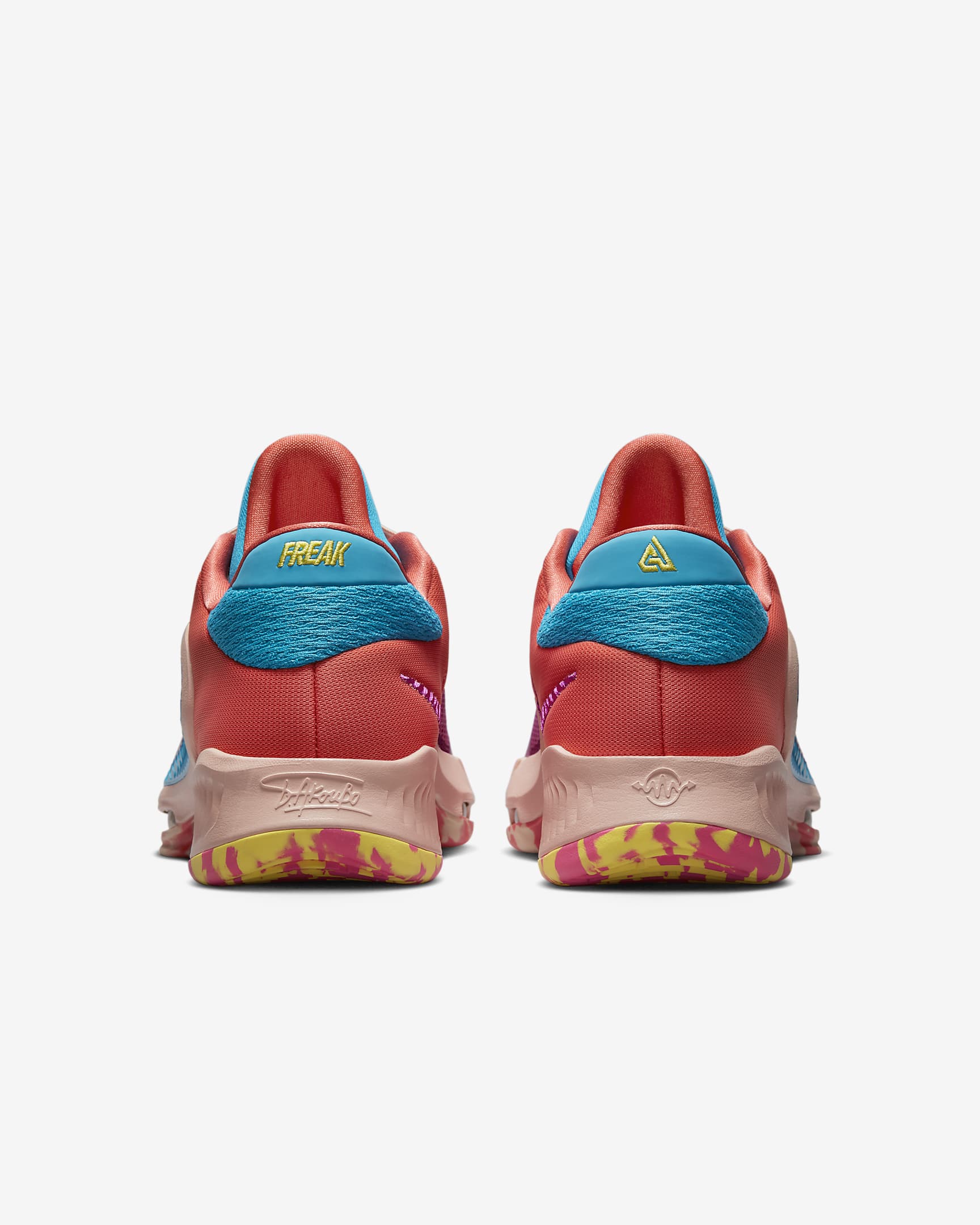 best shoes on nike