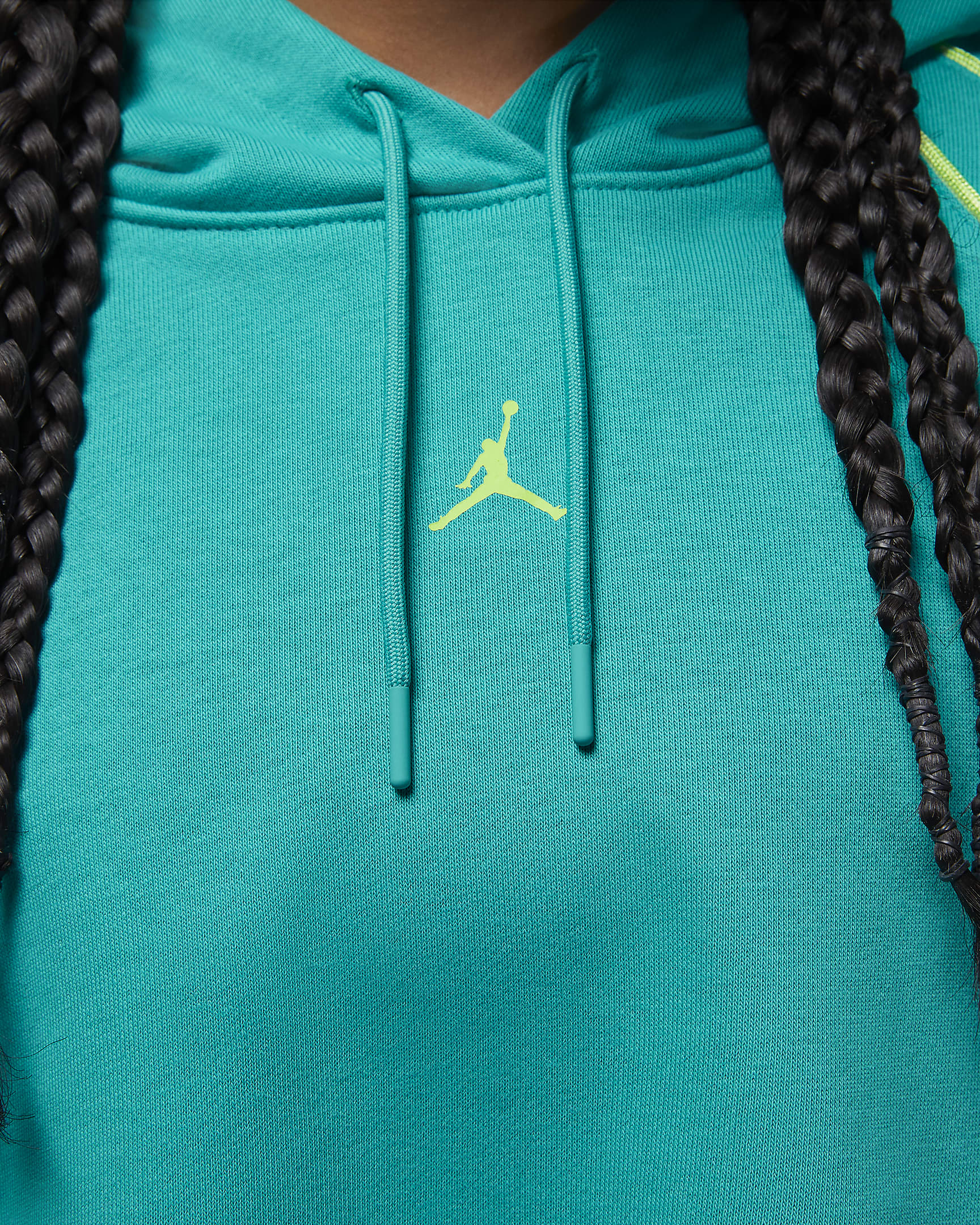 nike sport jordan