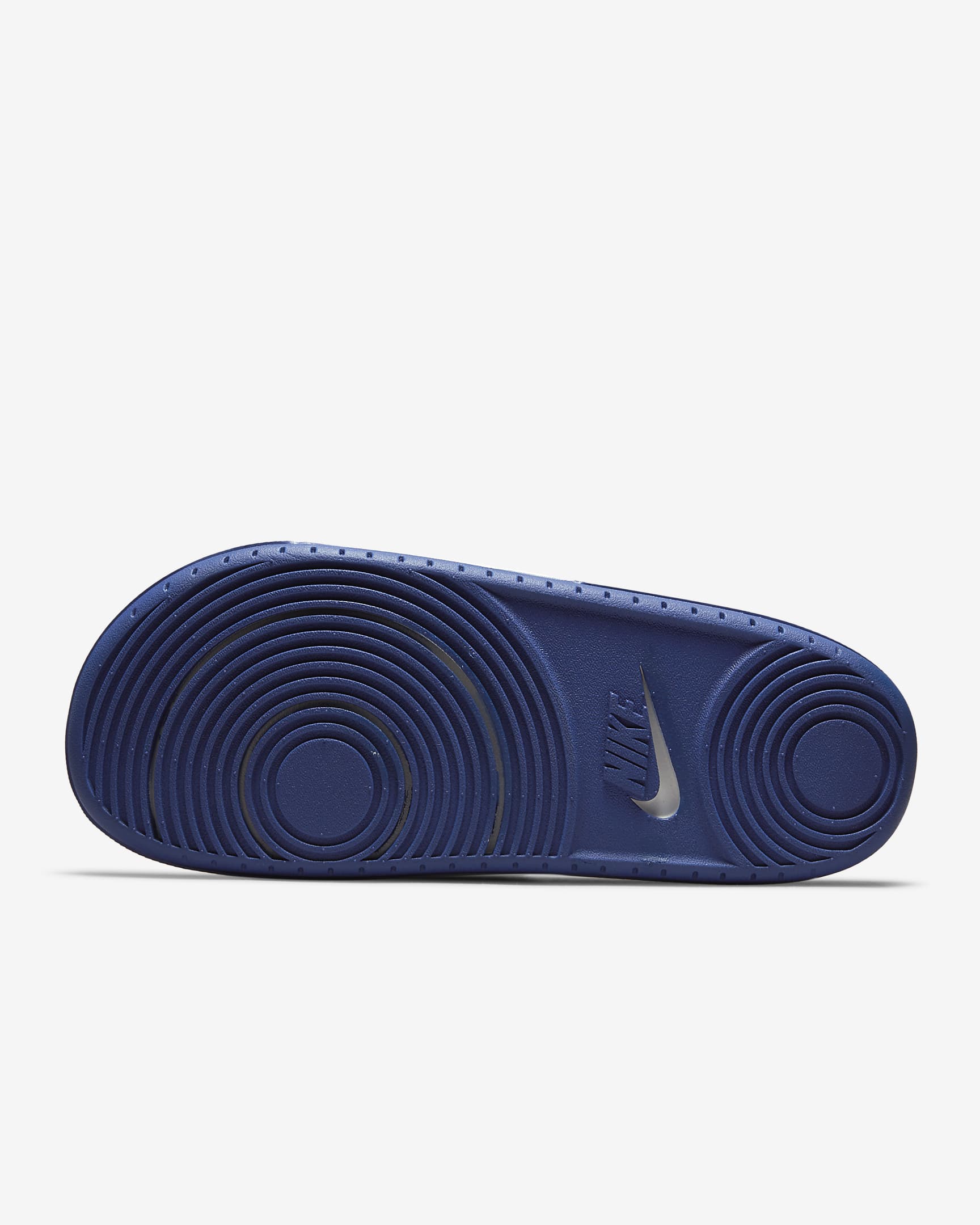 Nike Offcourt Men's Slides. Nike PT