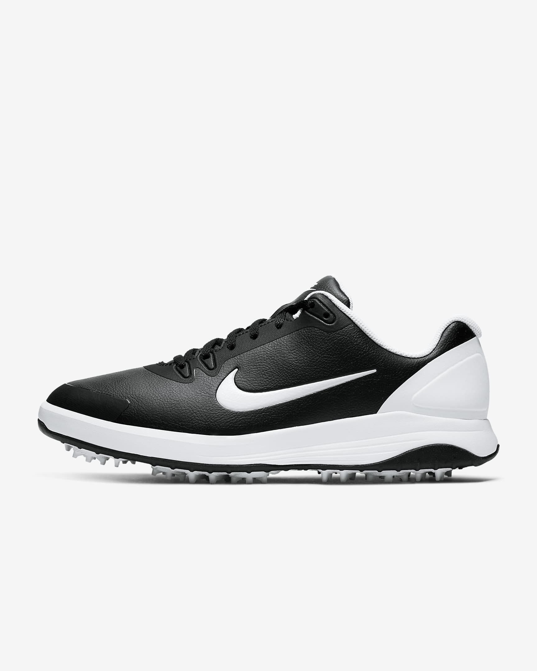 Nike Infinity G Golf Shoe (Wide). Nike IN