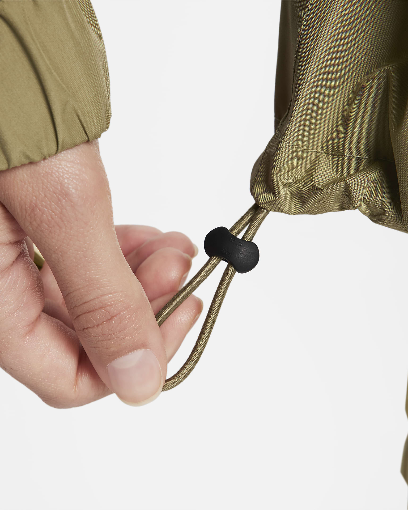 irrigon trail mid outdry xtrm