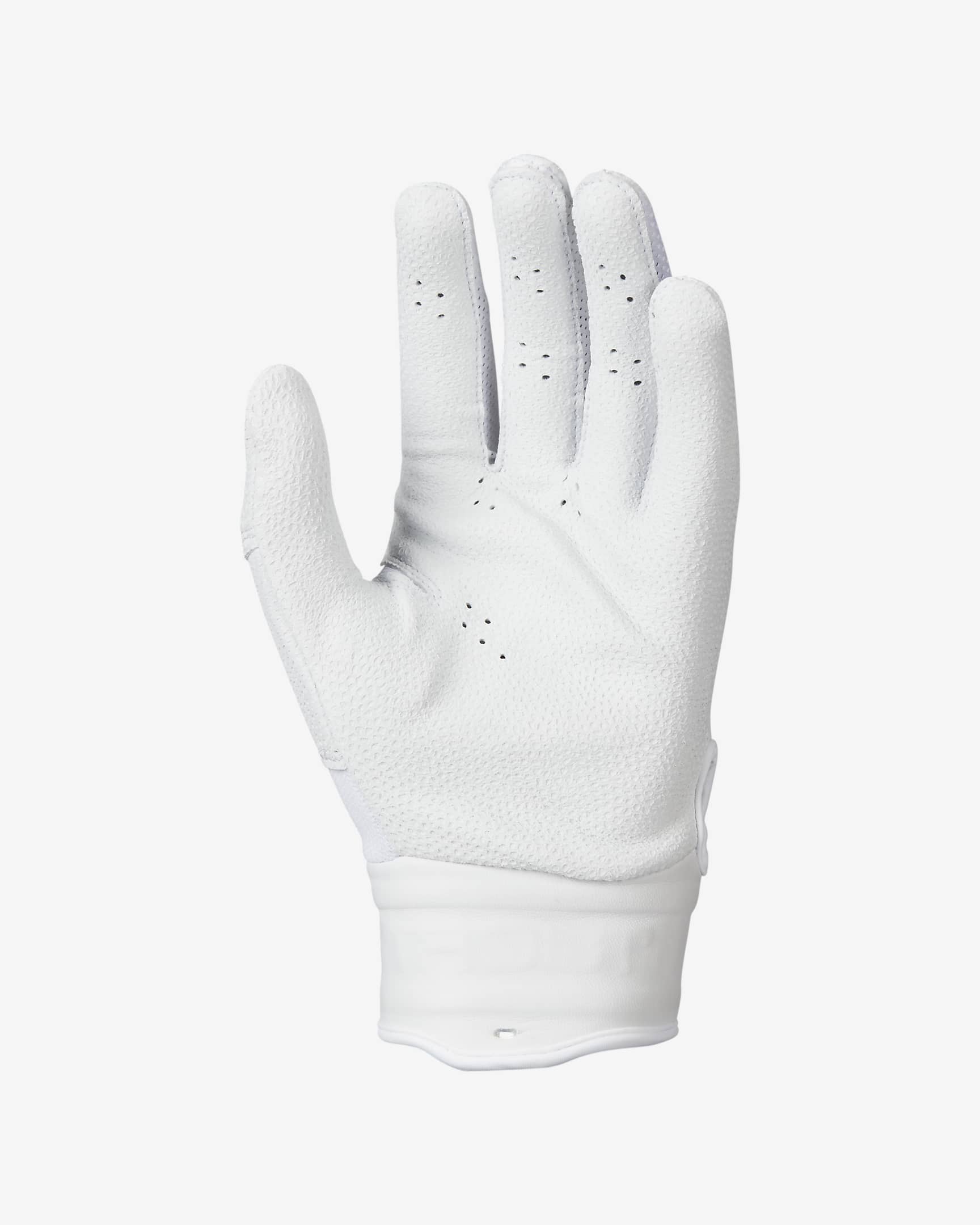 Nike Trout Elite 2.0 Baseball Batting Gloves (1 Pair).