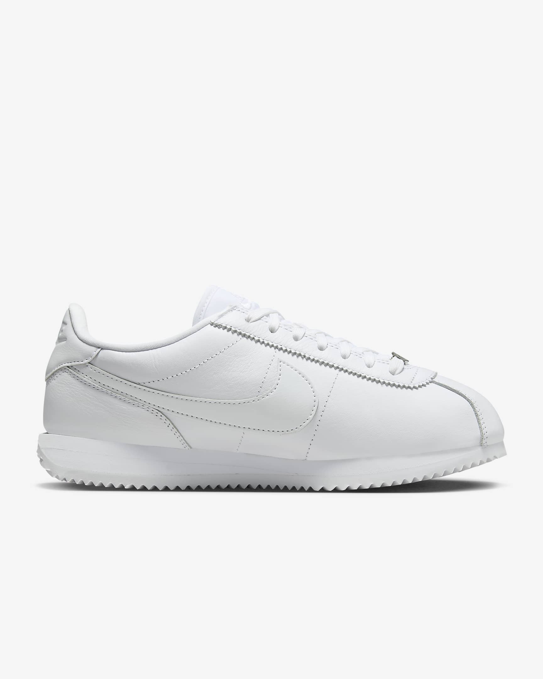 Nike Cortez 23 Premium Women's Shoes. Nike CA