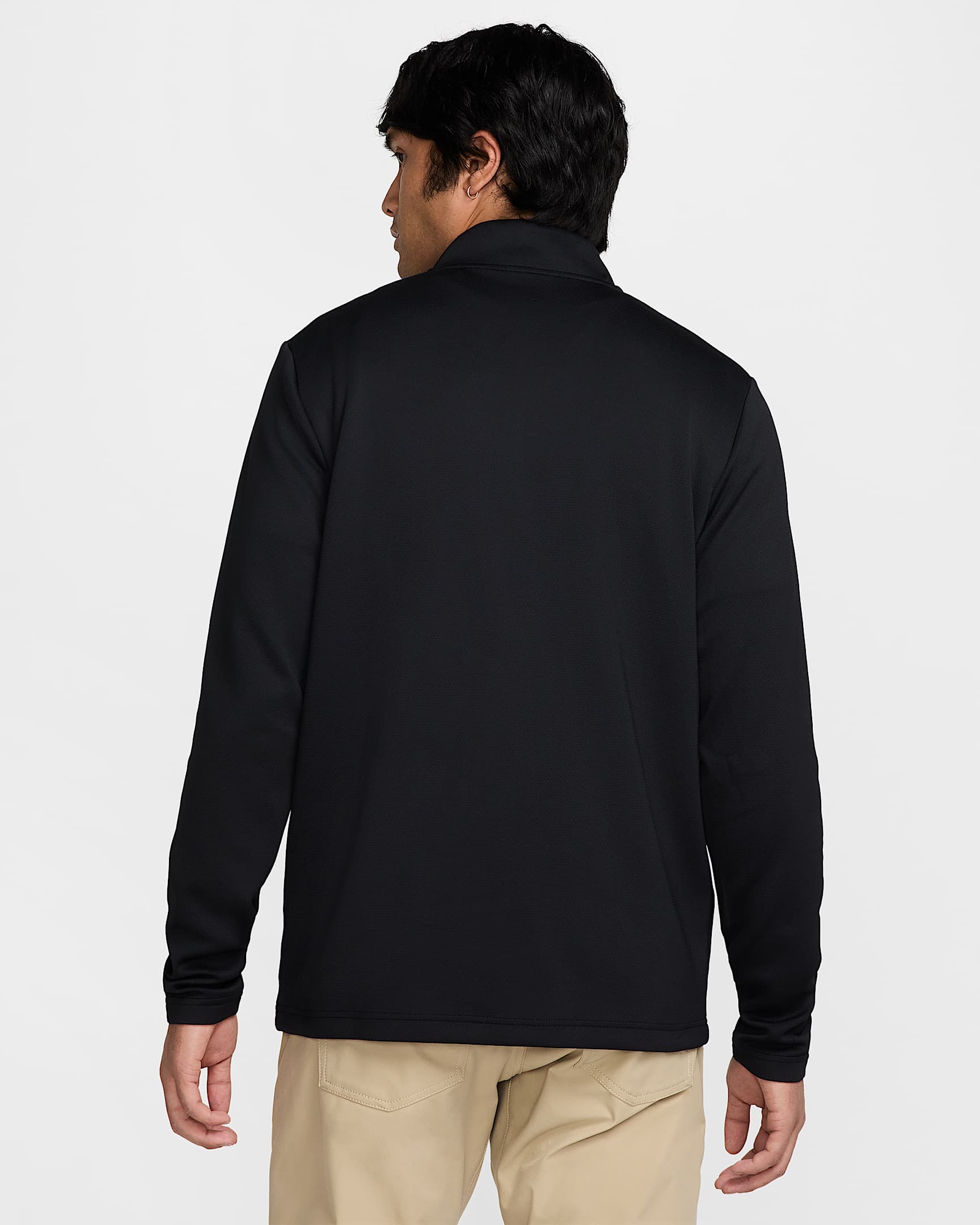 therma flex nike