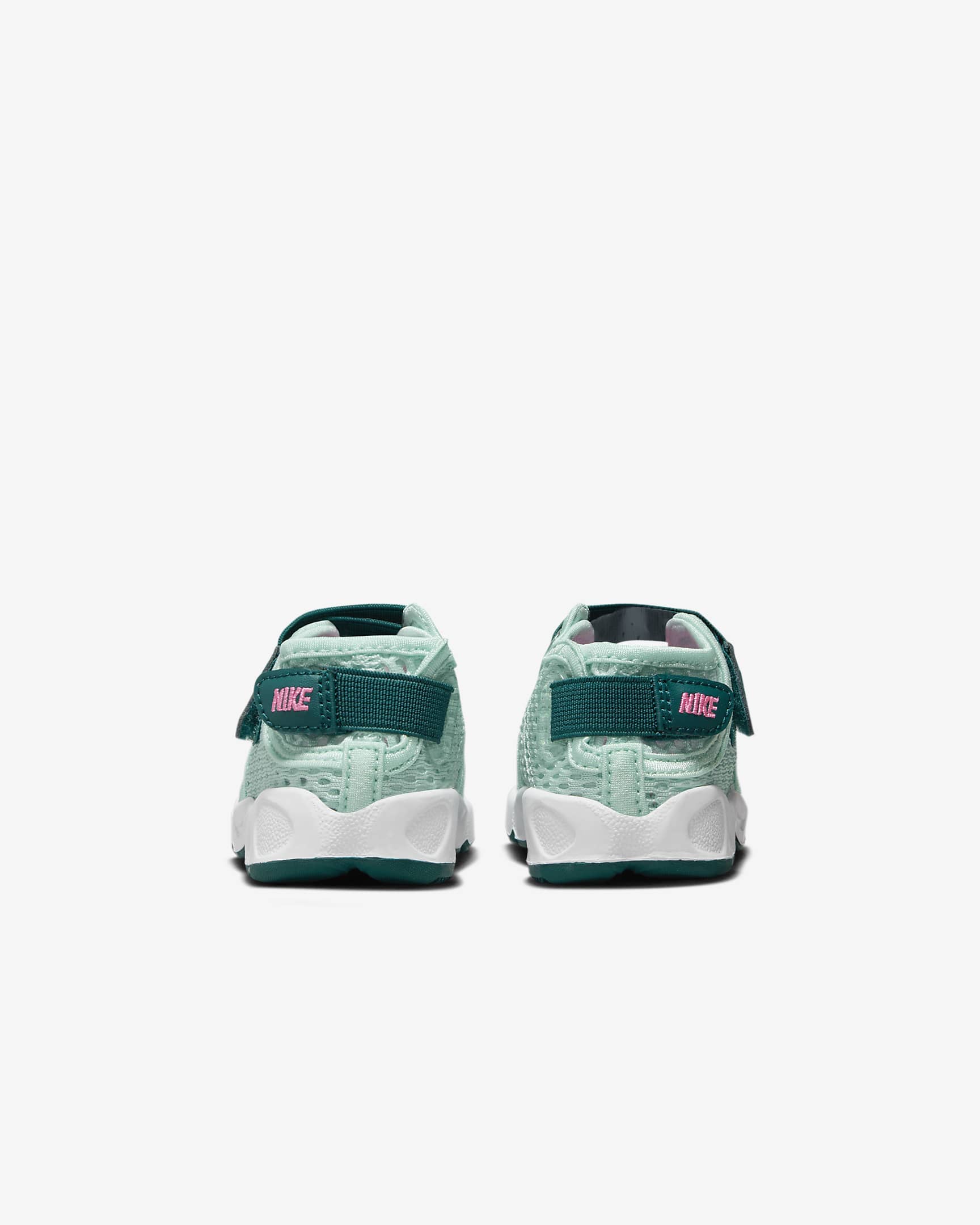 Nike Rift 2 Baby/Toddler Shoes. Nike ID