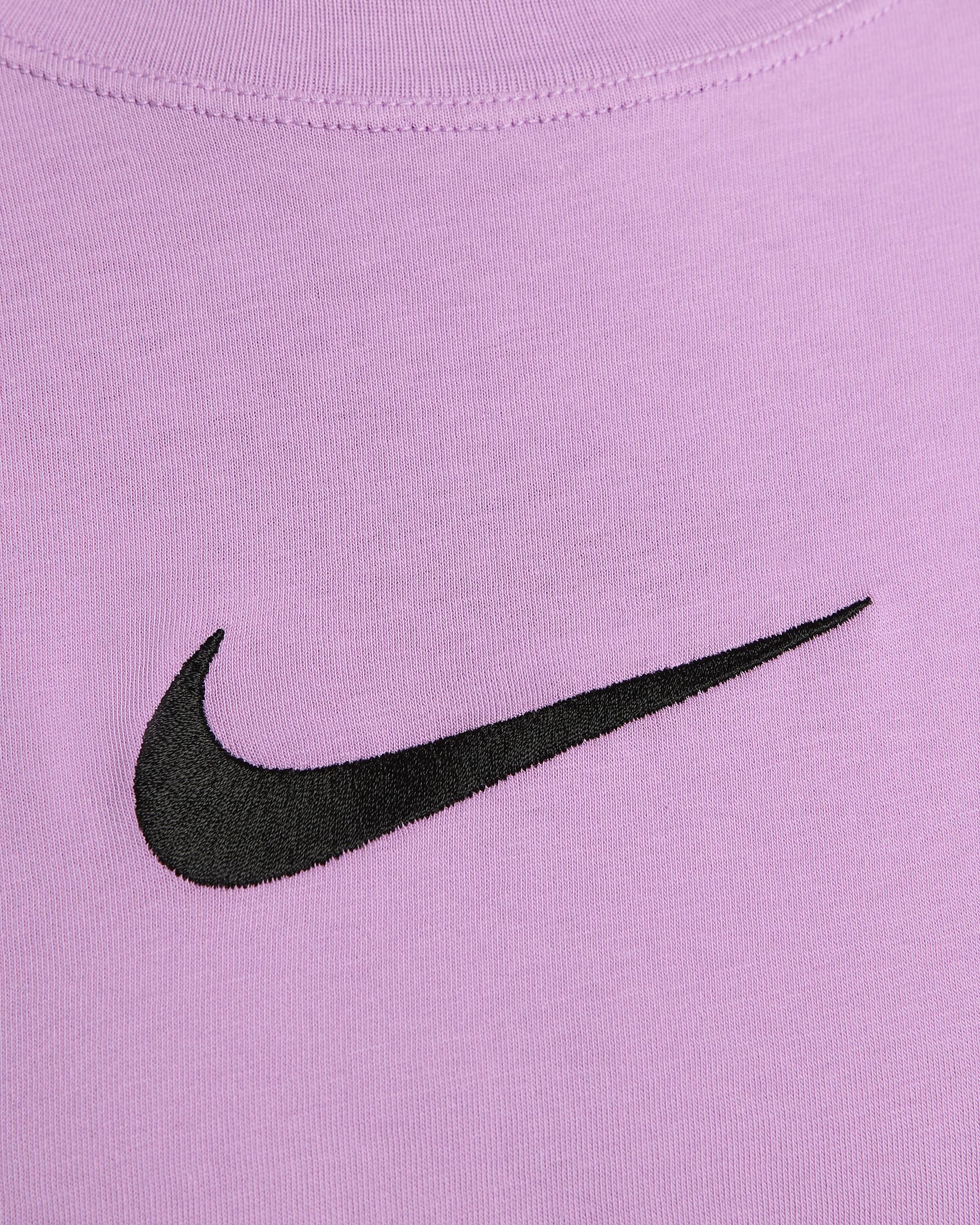 Nike Sportswear Women's TShirt. Nike AT
