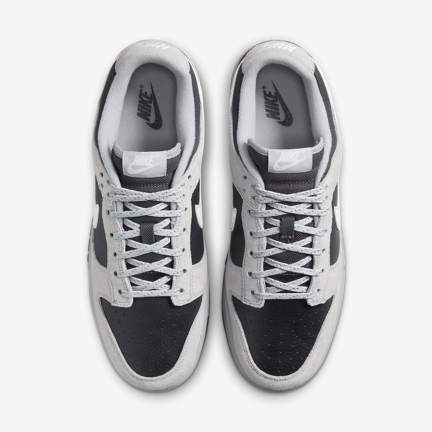 Nike Dunk Low | PickSneak