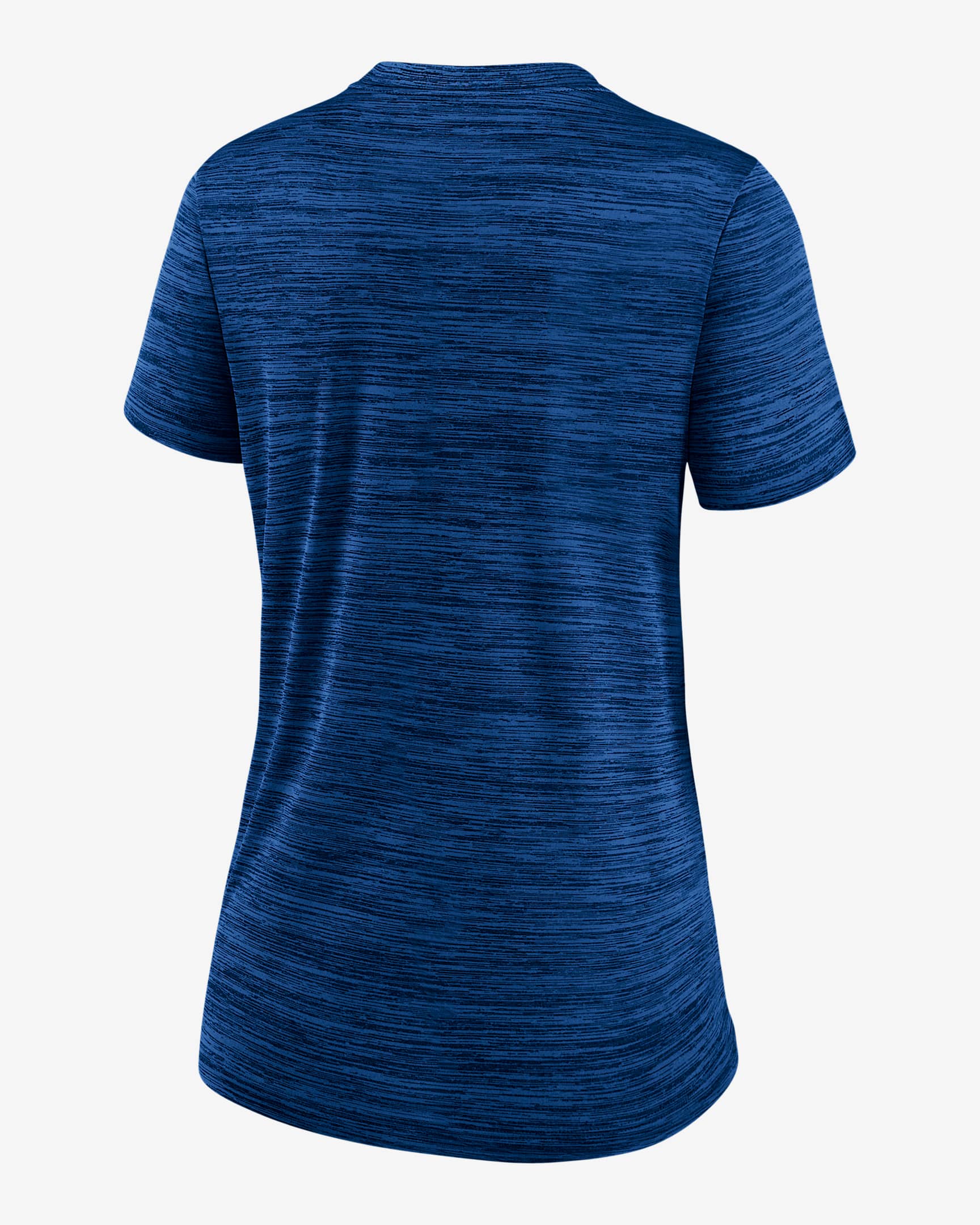 dri fit cubs shirt