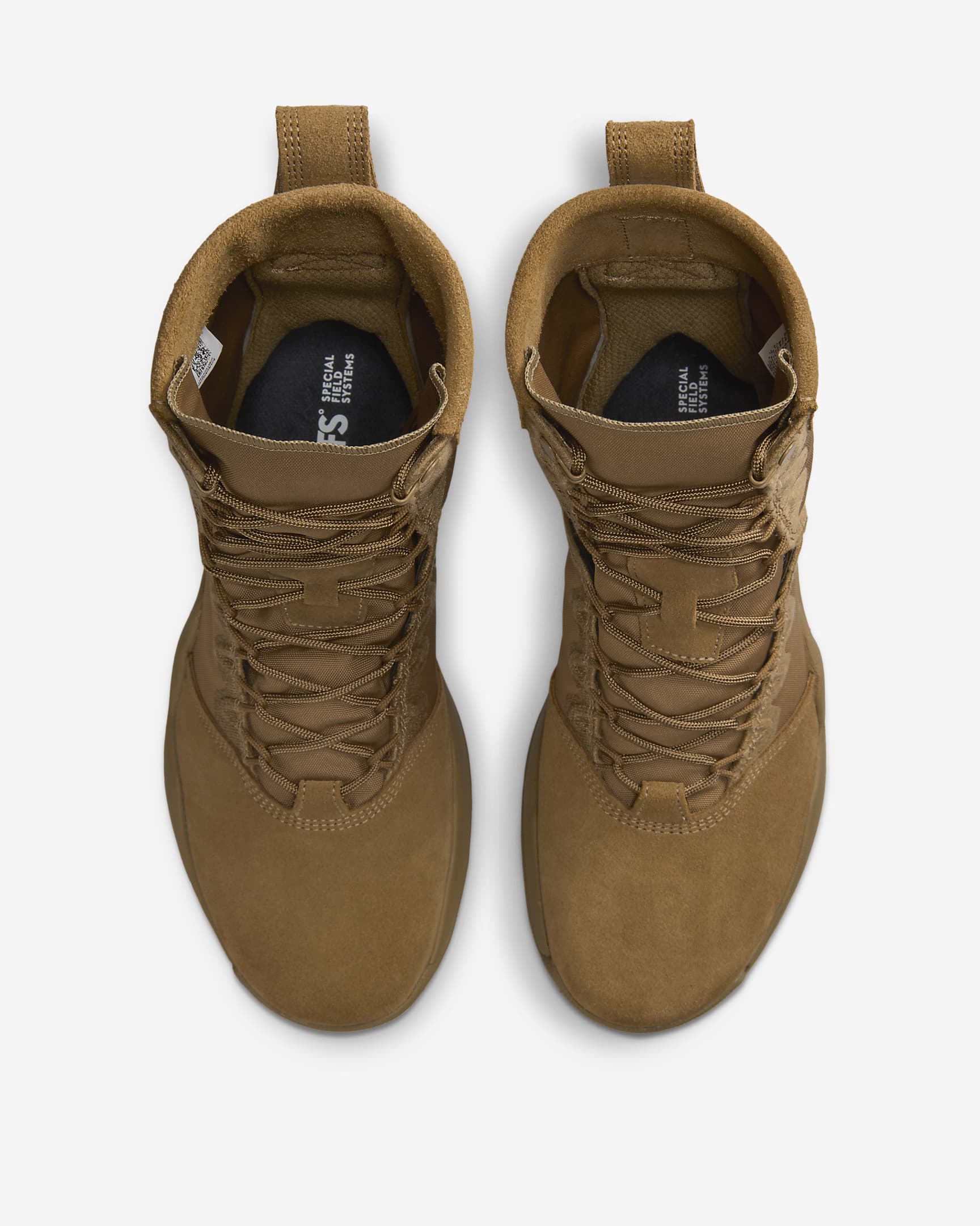 Nike SFB B2 Men's Boots. Nike.com