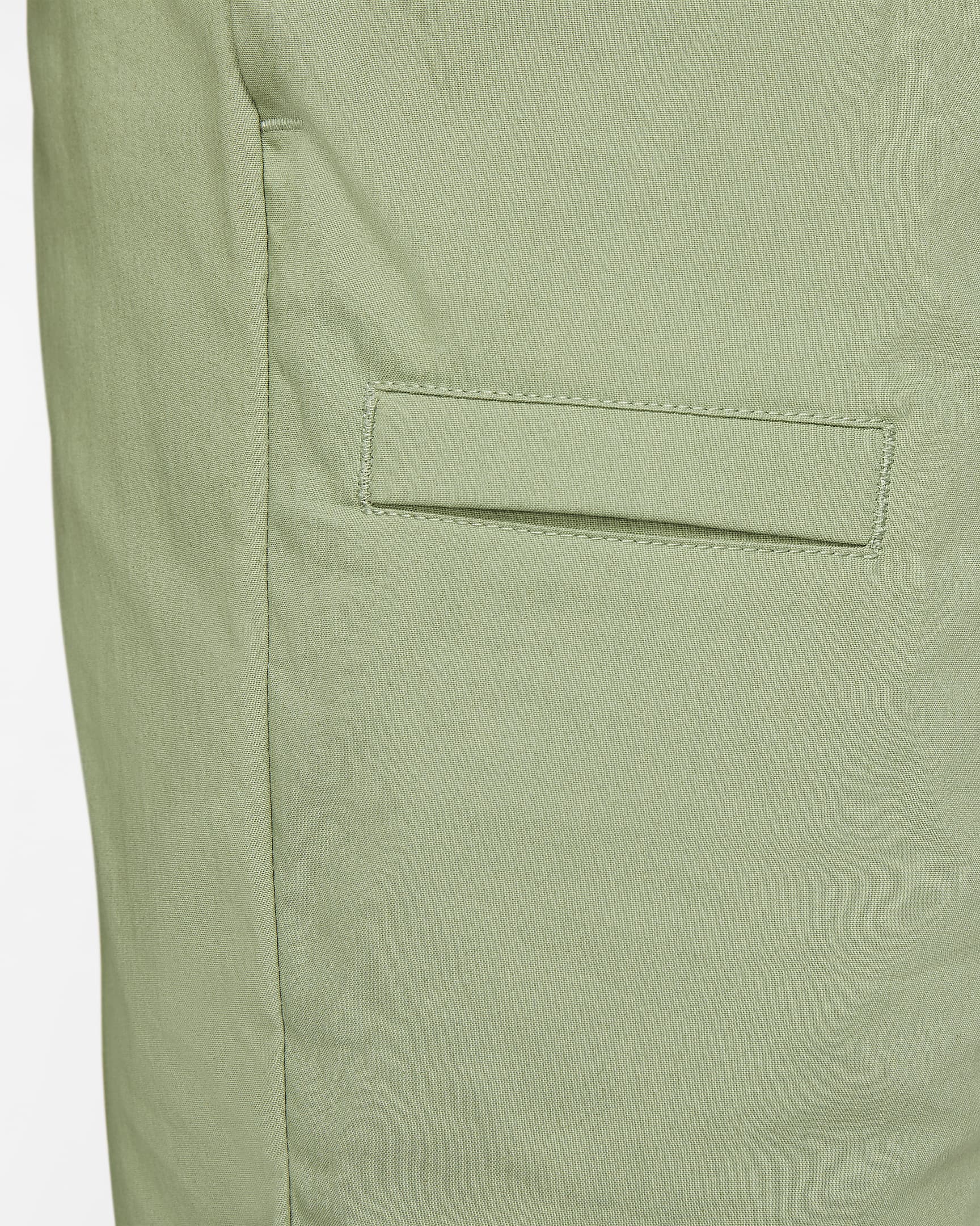 Nike Unscripted Men's Golf Shorts. Nike RO