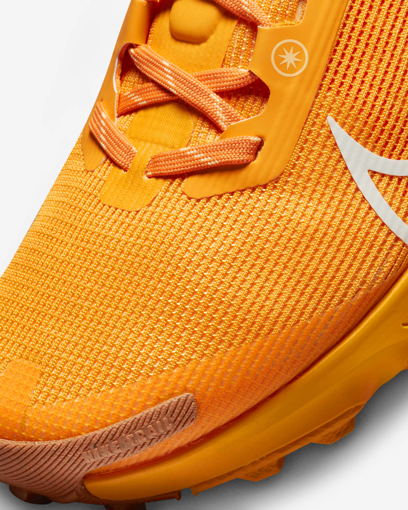 Nike Kiger 9 Women's TrailRunning Shoes. Nike PH