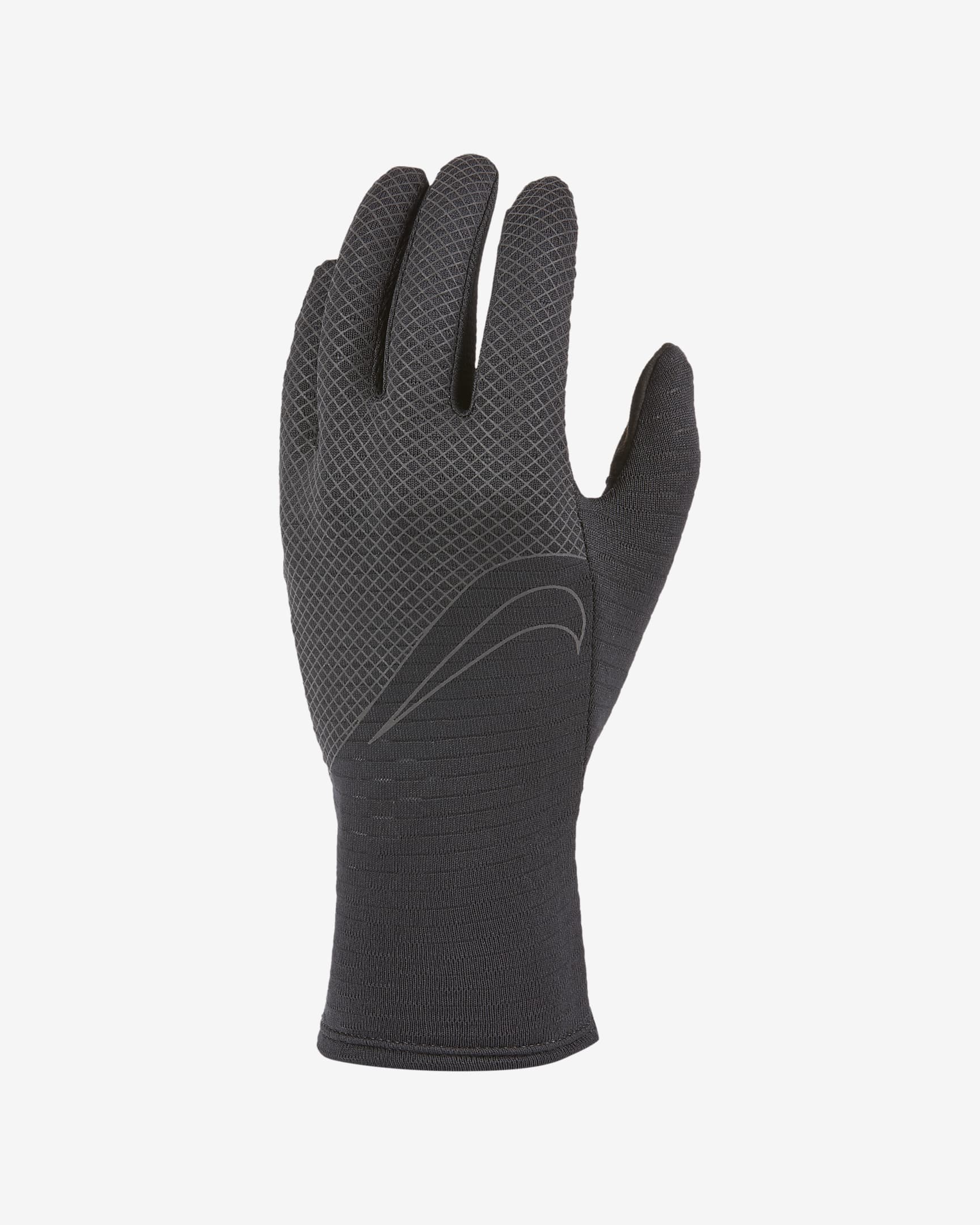 Nike Sphere 360 Women's Running Gloves. Nike SE