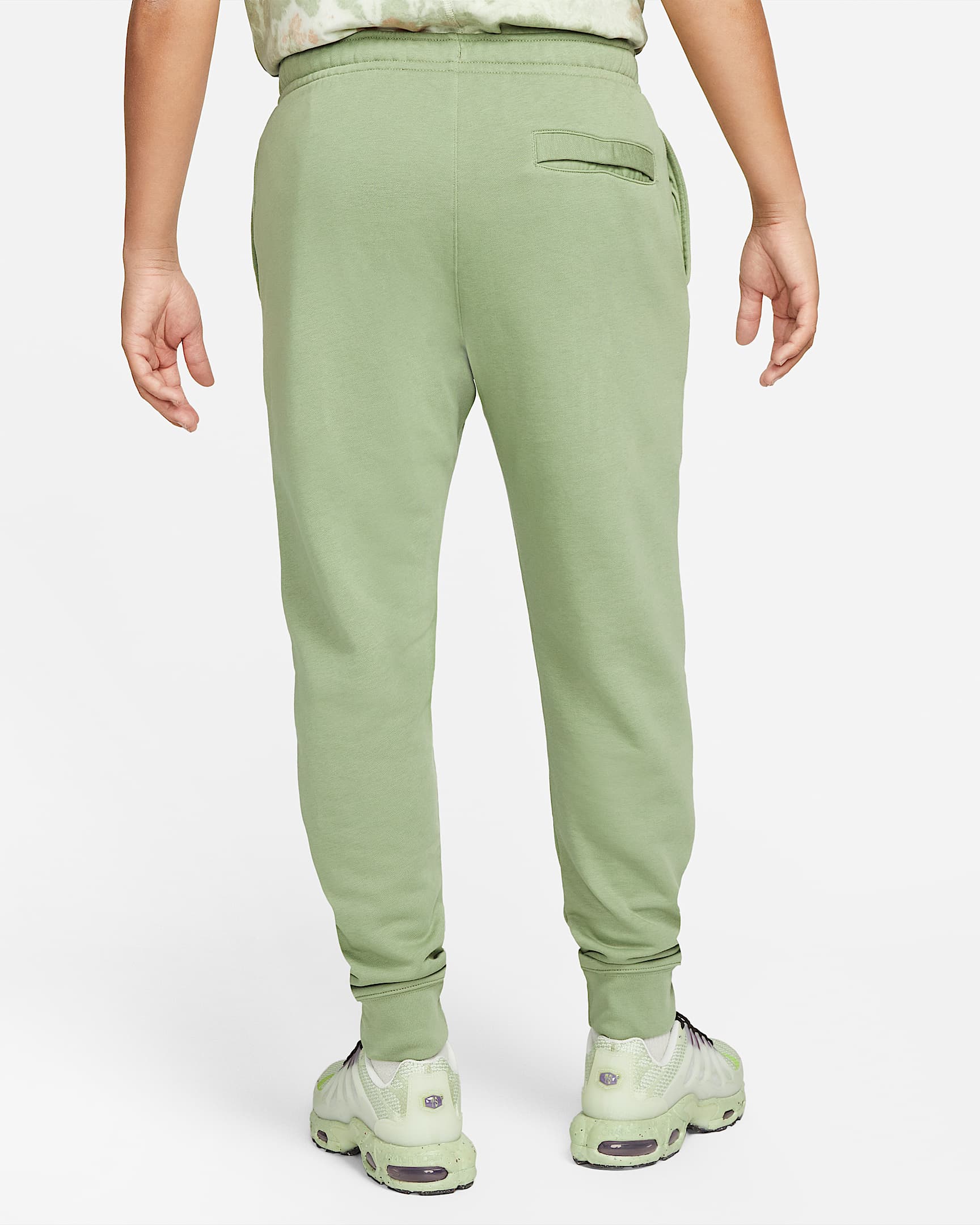jogger nike herren