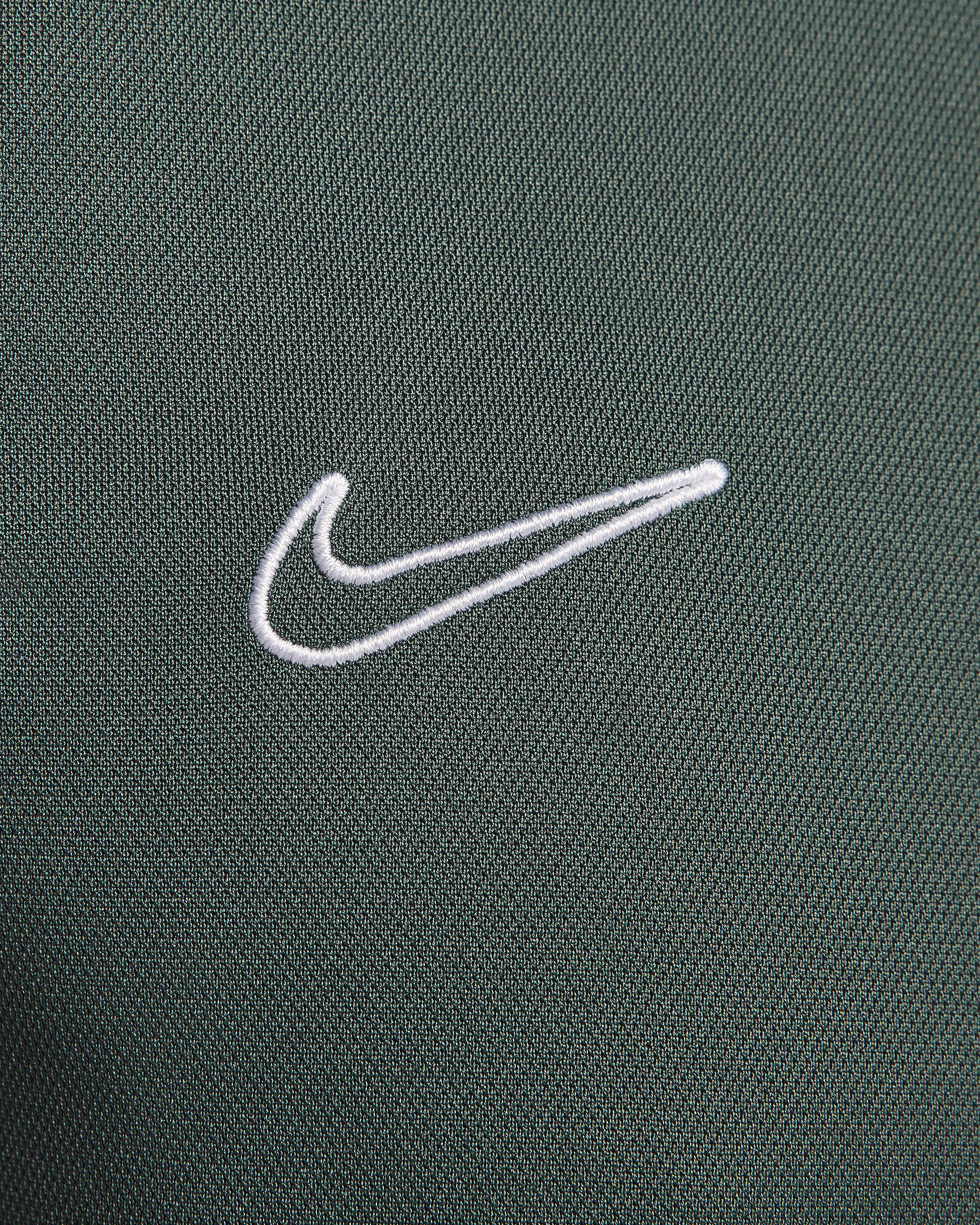 Nike Academy Men's Dri-FIT Football Tracksuit. Nike CA