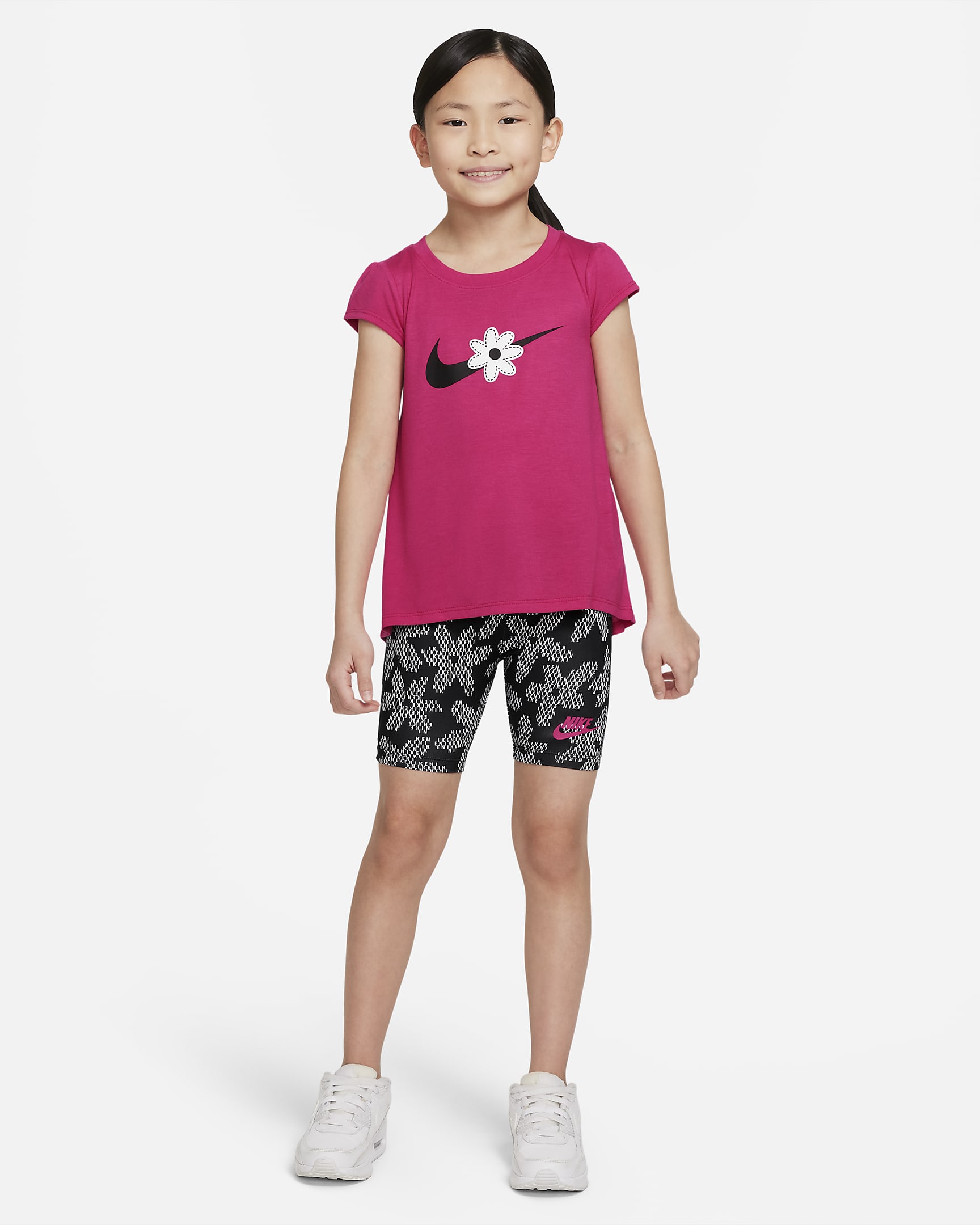 nike-little-kids-t-shirt-and-bike-shorts-set-nike