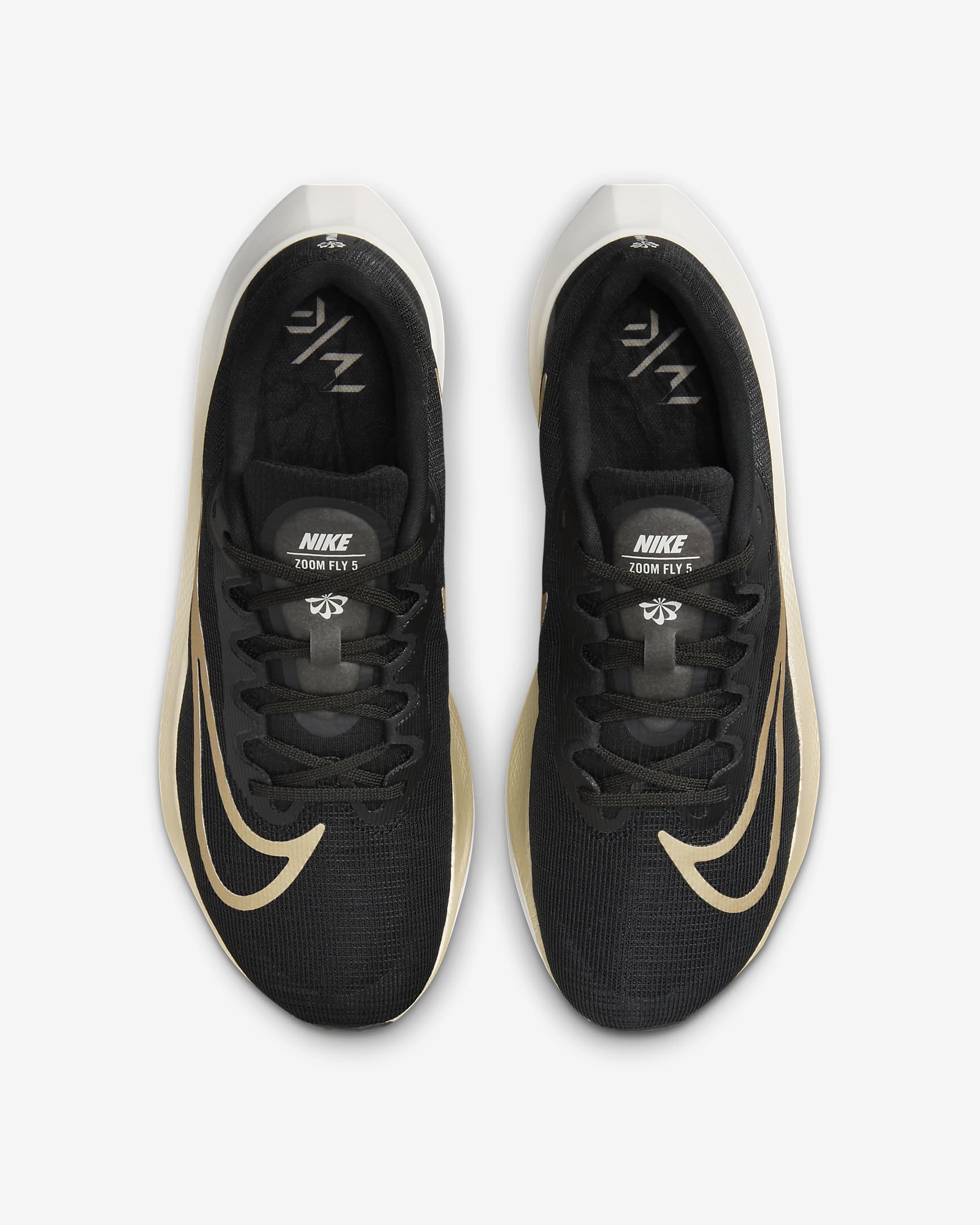 Nike Zoom Fly 5 Men
