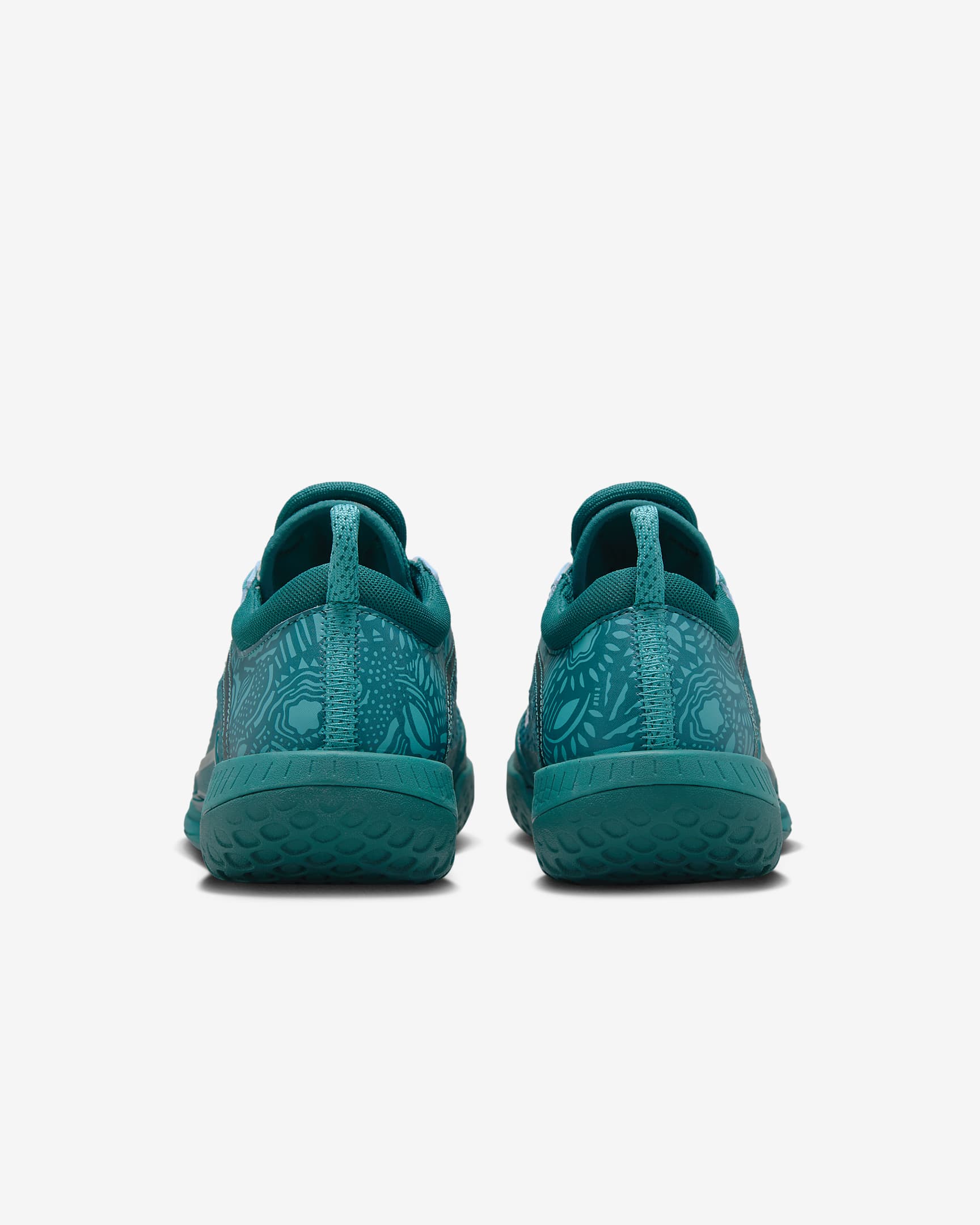 air zoom zero