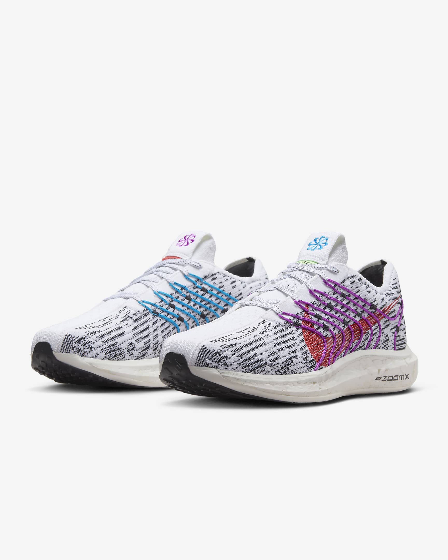 nike running pegasus turbo 2